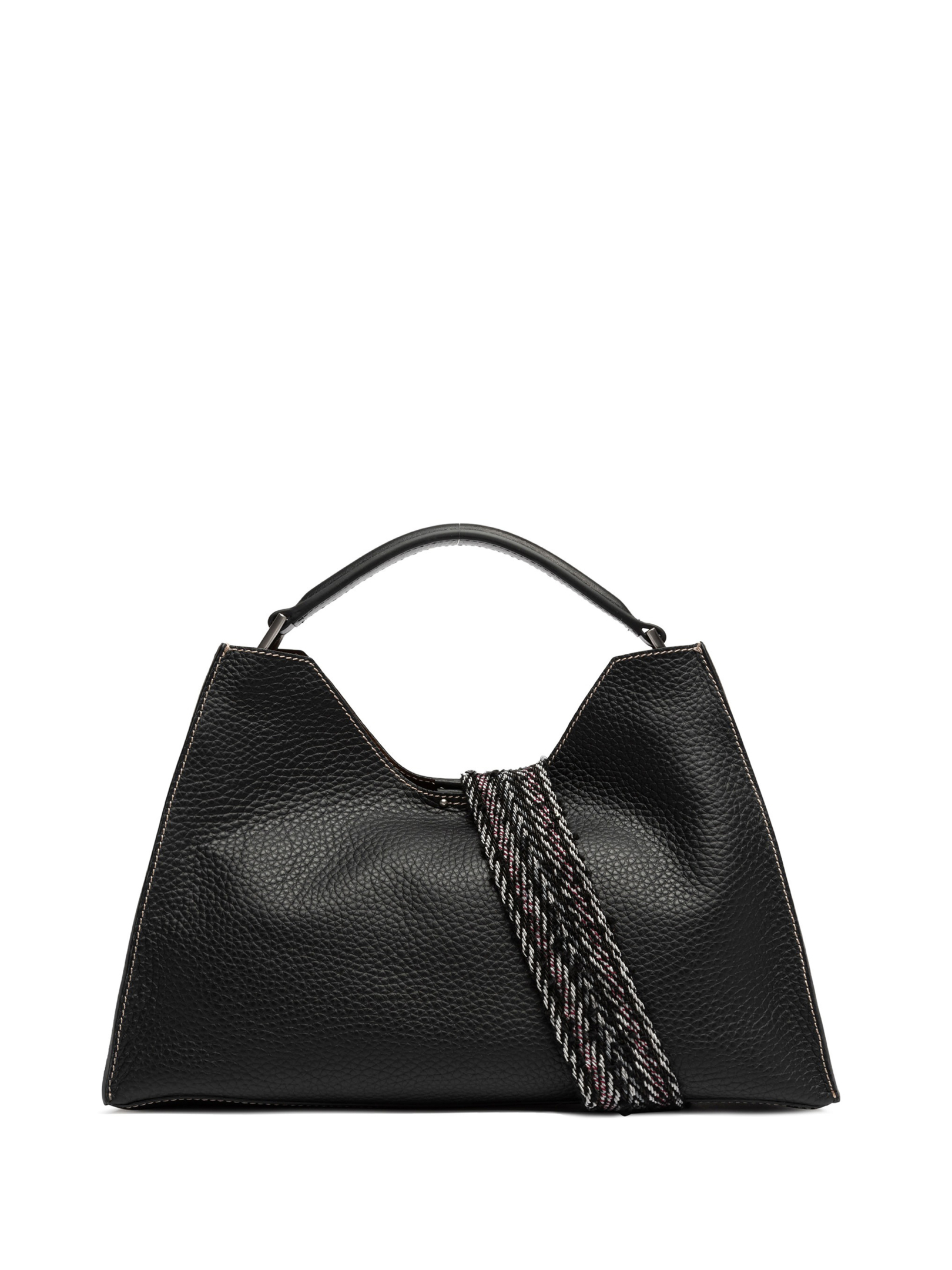 ΓΥΝΑΙΚΕΙΑ ΤΣΑΝΤΑ ΧΕΙΡΟΣ  0