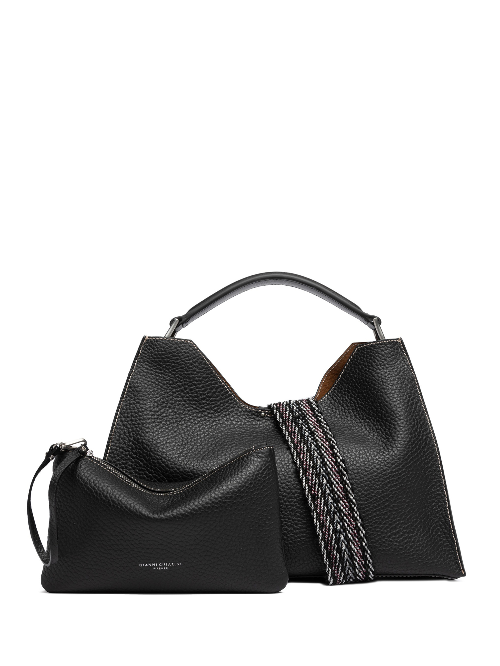 ΓΥΝΑΙΚΕΙΑ ΤΣΑΝΤΑ ΧΕΙΡΟΣ  2