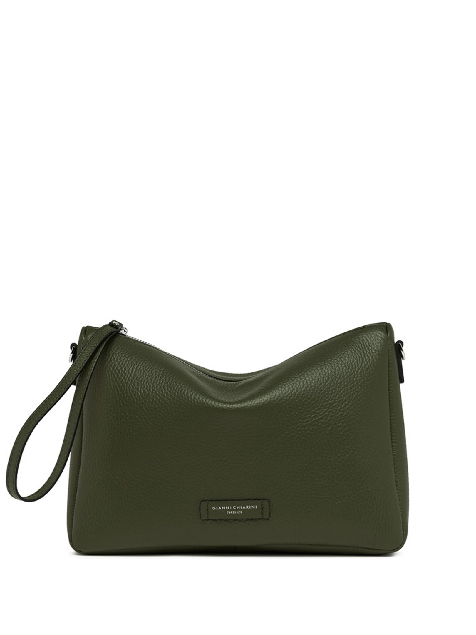 ΓΥΝΑΙΚΕΙΑ ΤΣΑΝΤΑ ΧΕΙΡΟΣ NORA POUCH 0