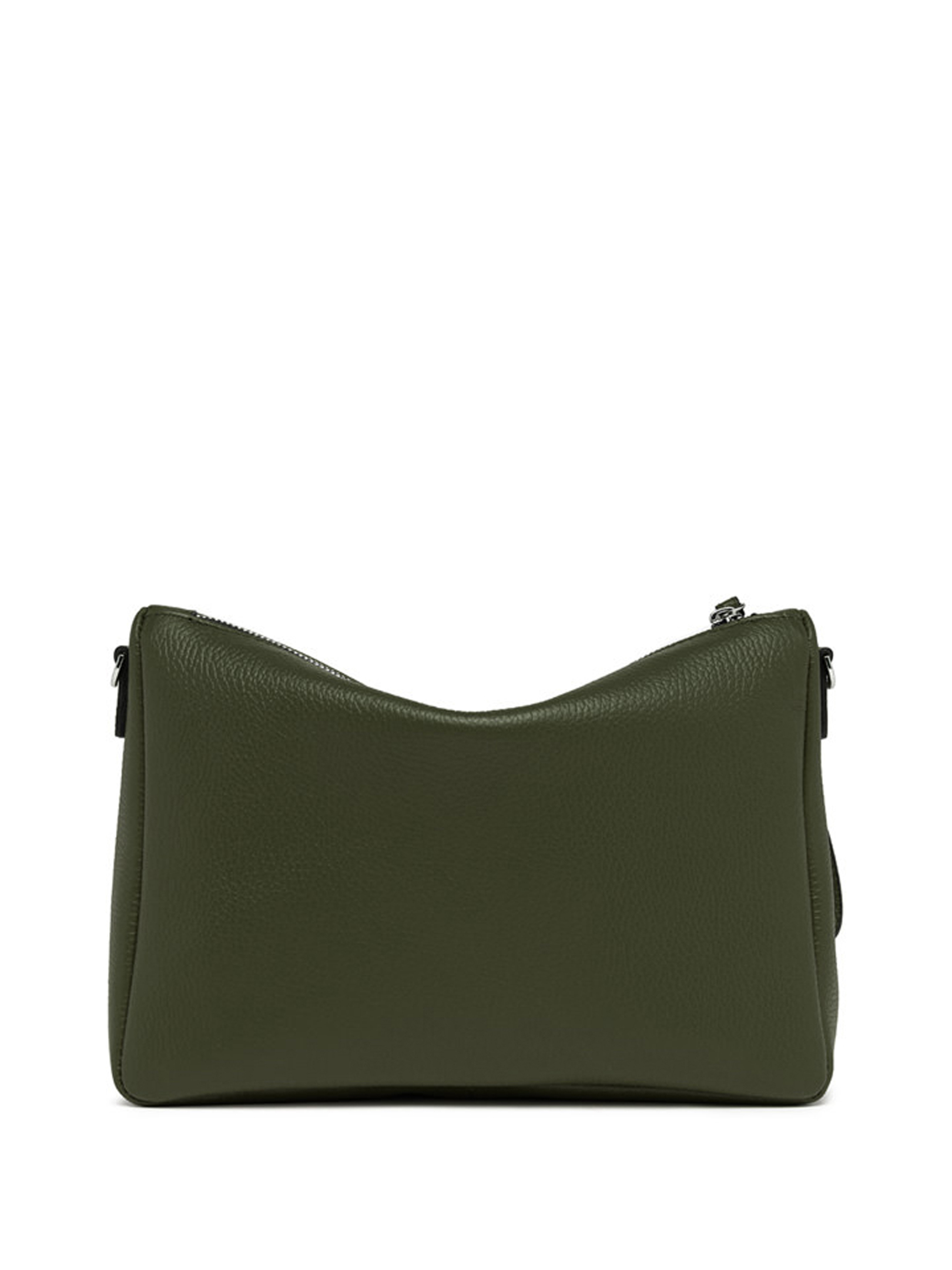 ΓΥΝΑΙΚΕΙΑ ΤΣΑΝΤΑ ΧΕΙΡΟΣ NORA POUCH 1