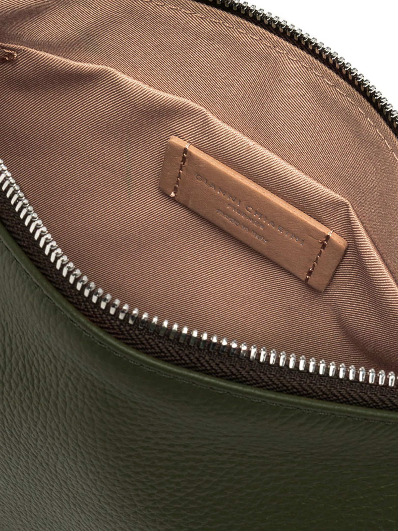 ΓΥΝΑΙΚΕΙΑ ΤΣΑΝΤΑ ΧΕΙΡΟΣ NORA POUCH 2