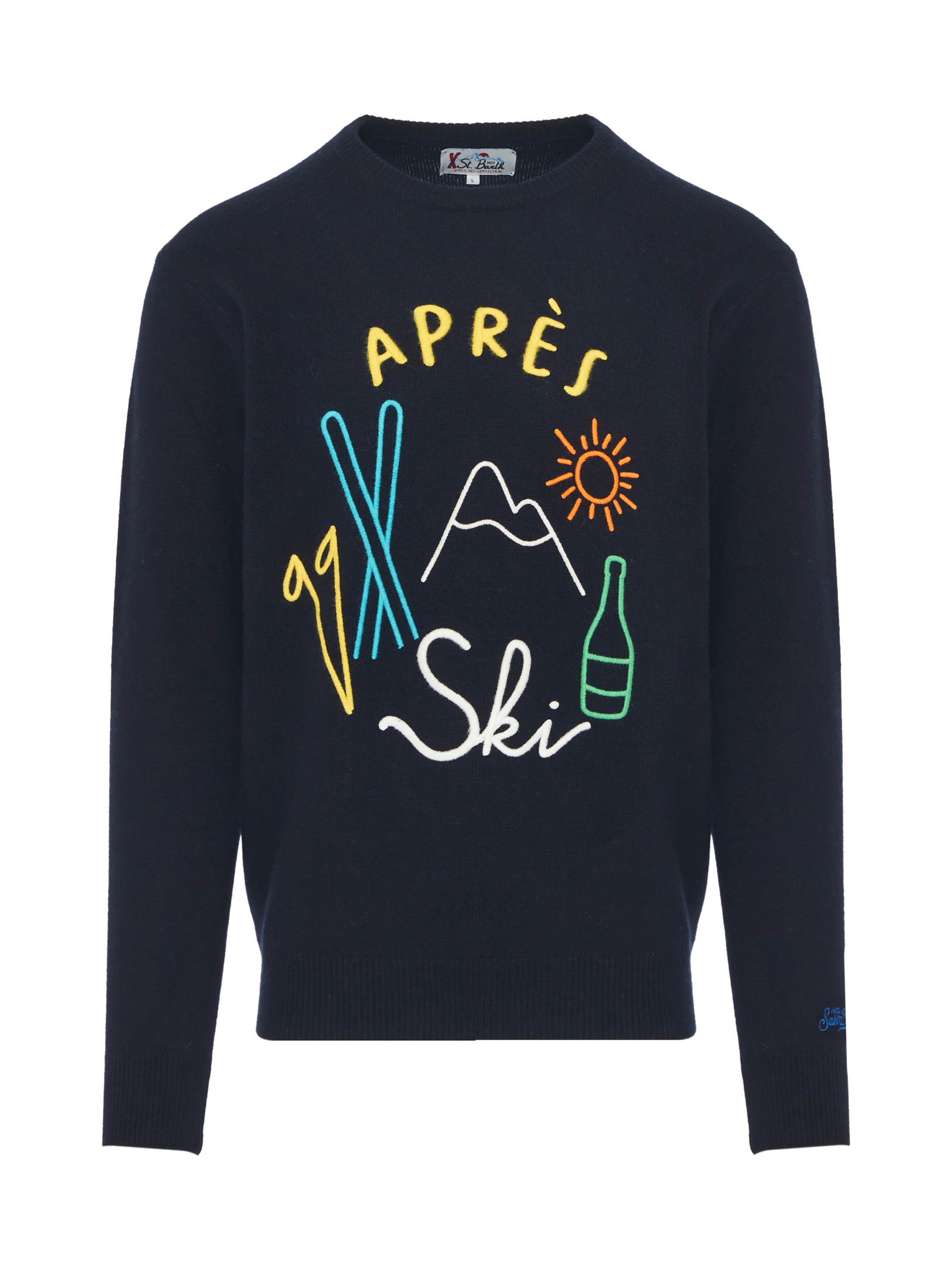 ΑΝΔΡΙΚΟ ΠΟΥΛΟΒΕΡ 0