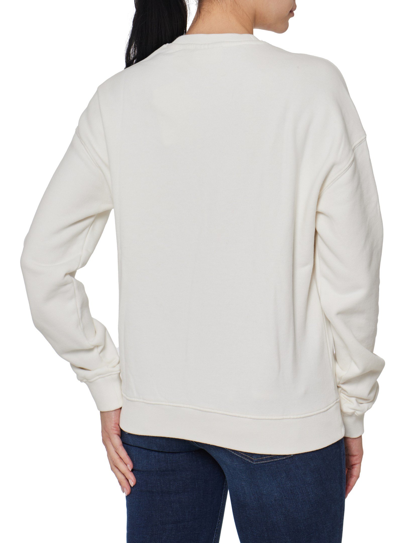 ΓΥΝΑΙΚΕΙΟ ΦΟΥΤΕΡ STARDUST 2