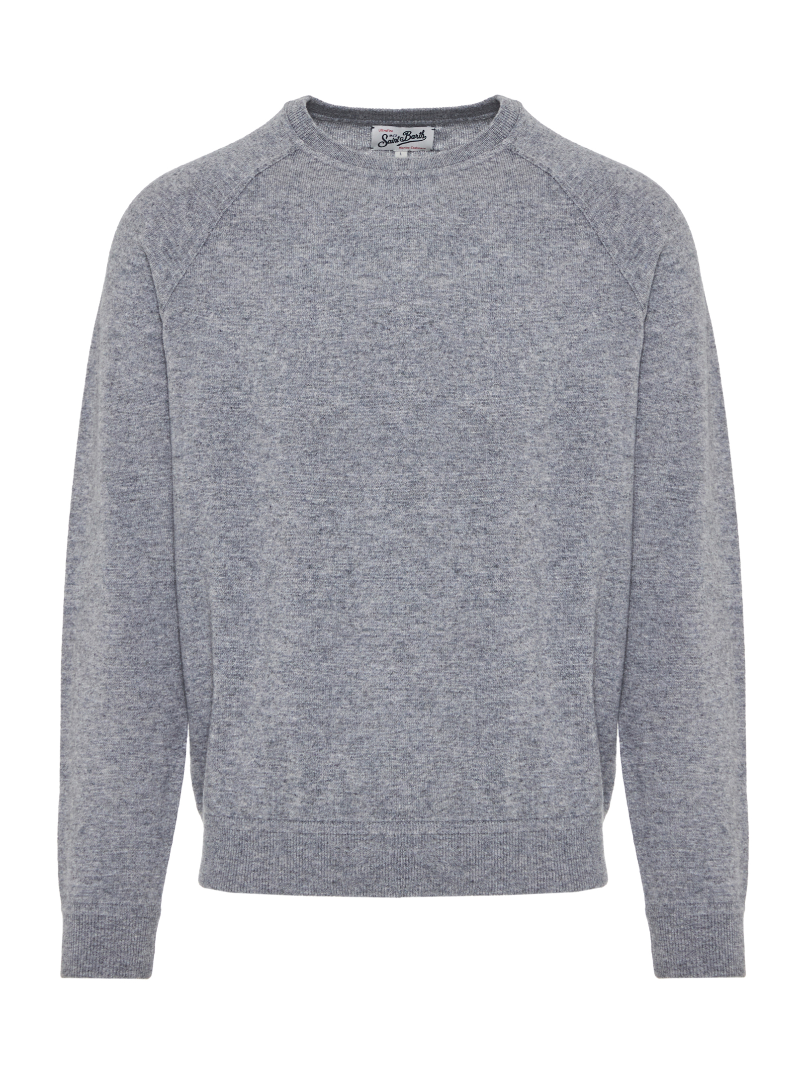 ΑΝΔΡΙΚΟ ΠΟΥΛΟΒΕΡ 0