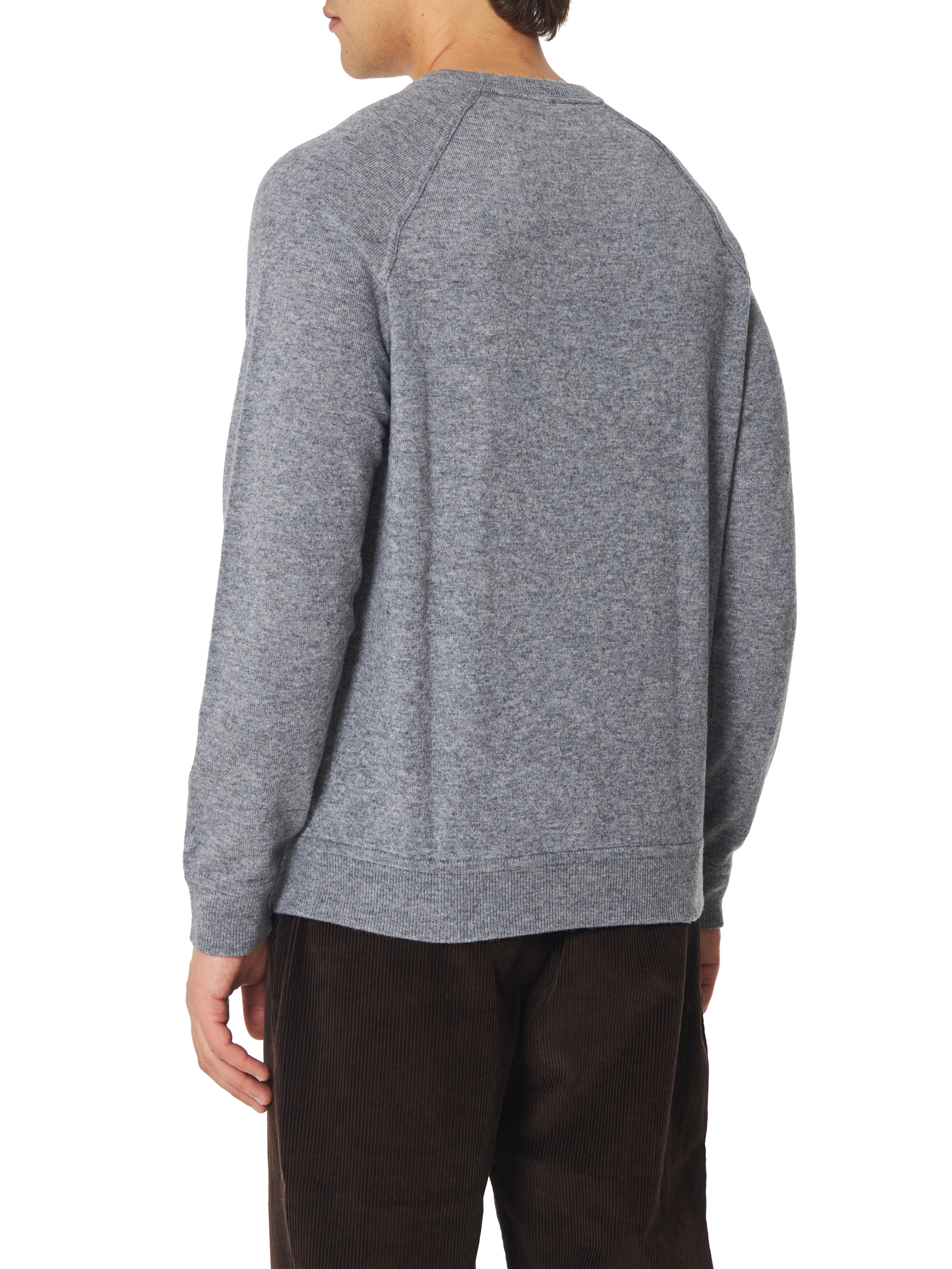 ΑΝΔΡΙΚΟ ΠΟΥΛΟΒΕΡ 2