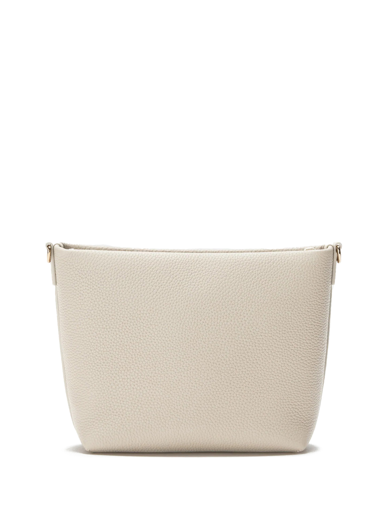 ΓΥΝΑΙΚΕΙΑ ΔΕΡΜΑΤΙΝΗ ΤΣΑΝΤΑ ΧΕΙΡΟΣ ALINE 1