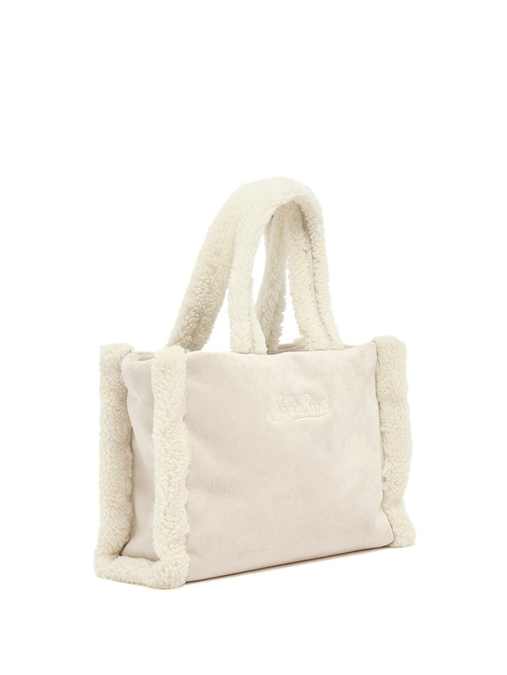 ΓΥΝΑΙΚΕΙΑ ΤΣΑΝΤΑ ΧΕΙΡΟΣ COLETTE 2