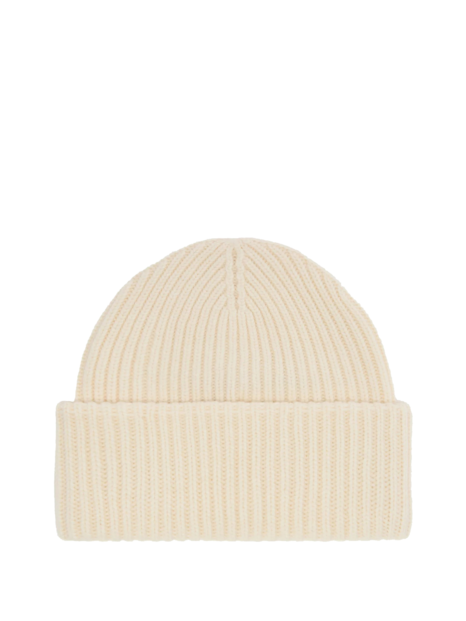 ΓΥΝΑΙΚΕΙΟΣ ΣΚΟΥΦΟΣ 1