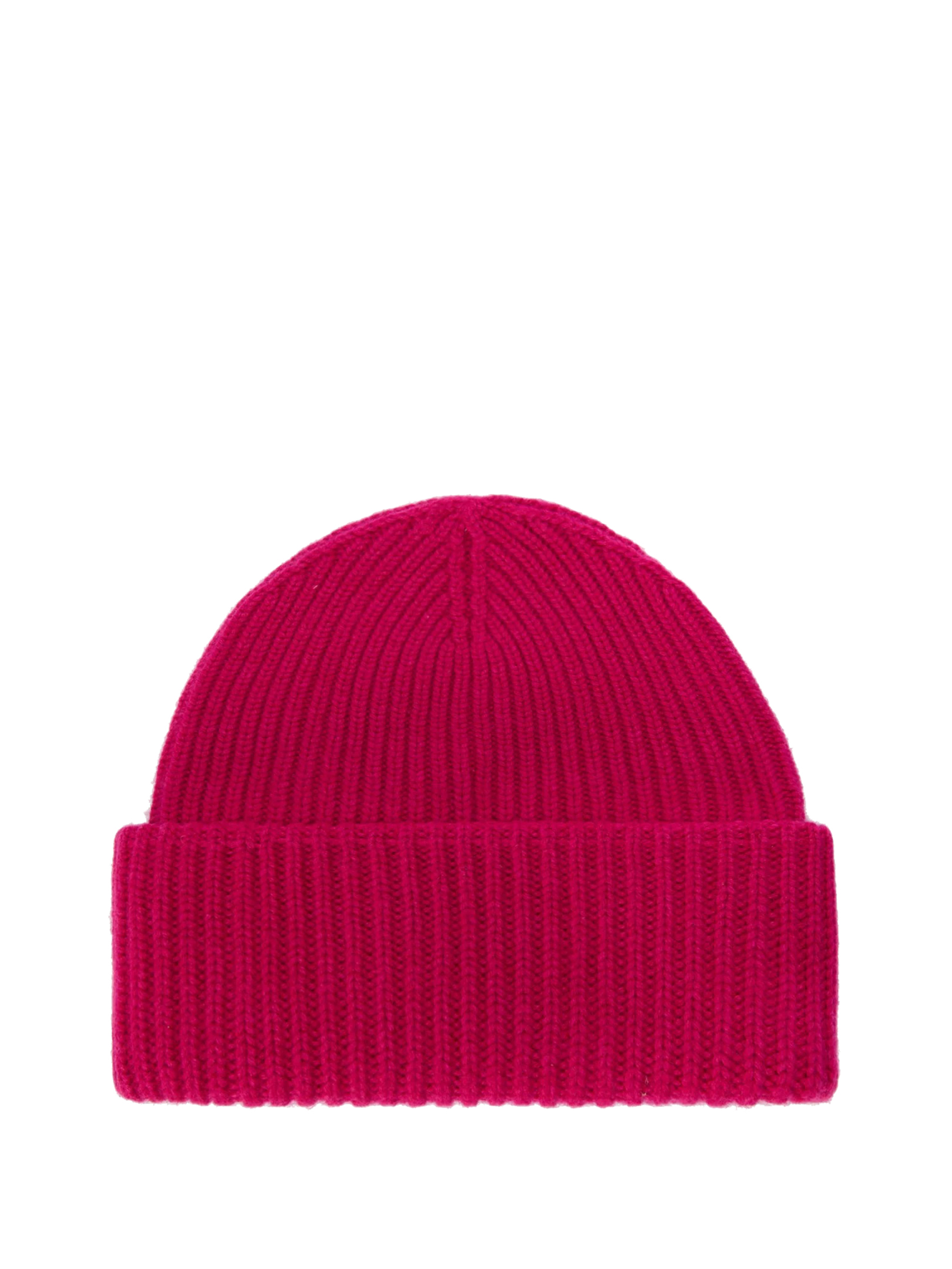 ΓΥΝΑΙΚΕΙΟΣ ΣΚΟΥΦΟΣ 1