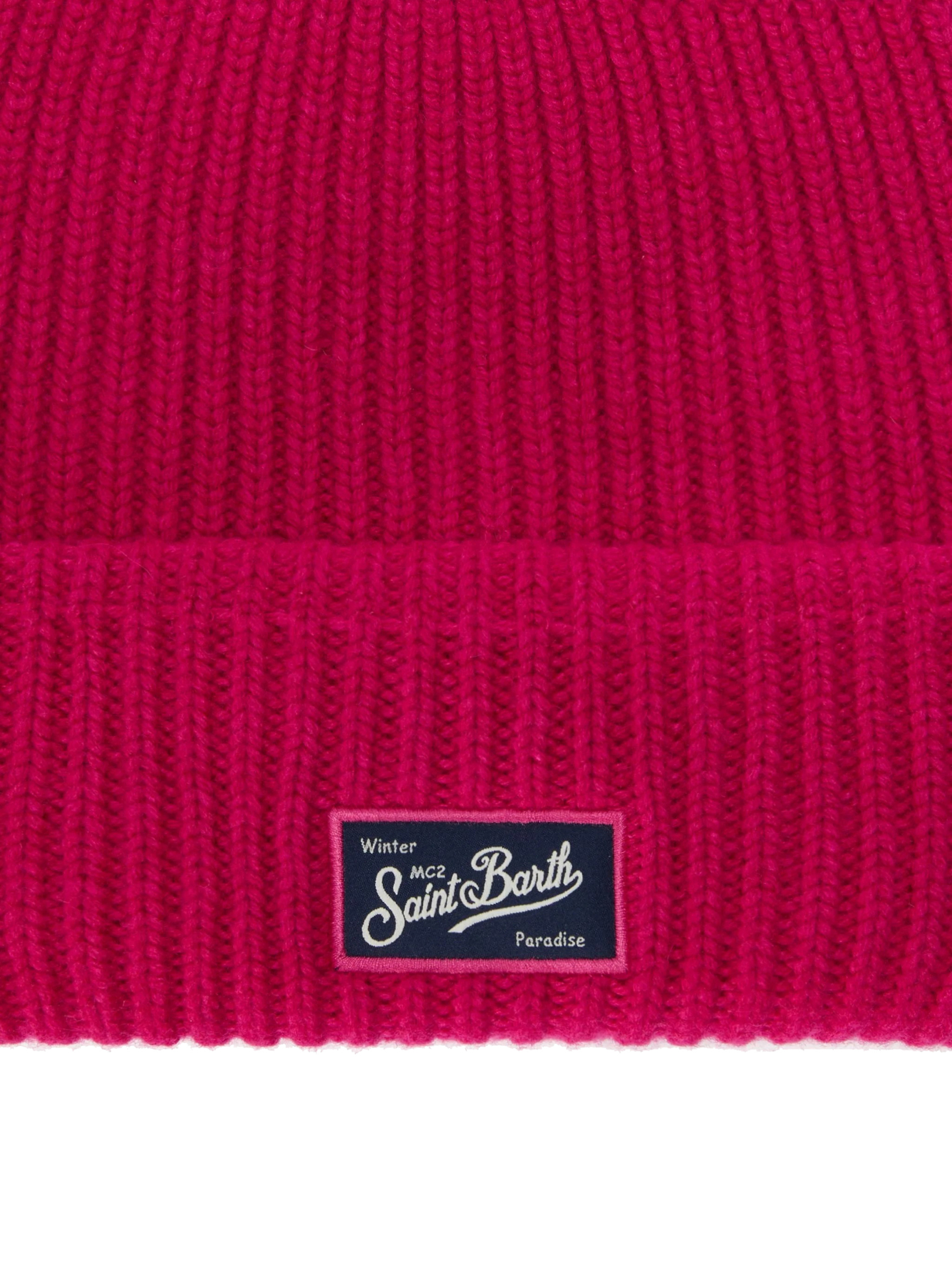 ΓΥΝΑΙΚΕΙΟΣ ΣΚΟΥΦΟΣ 2