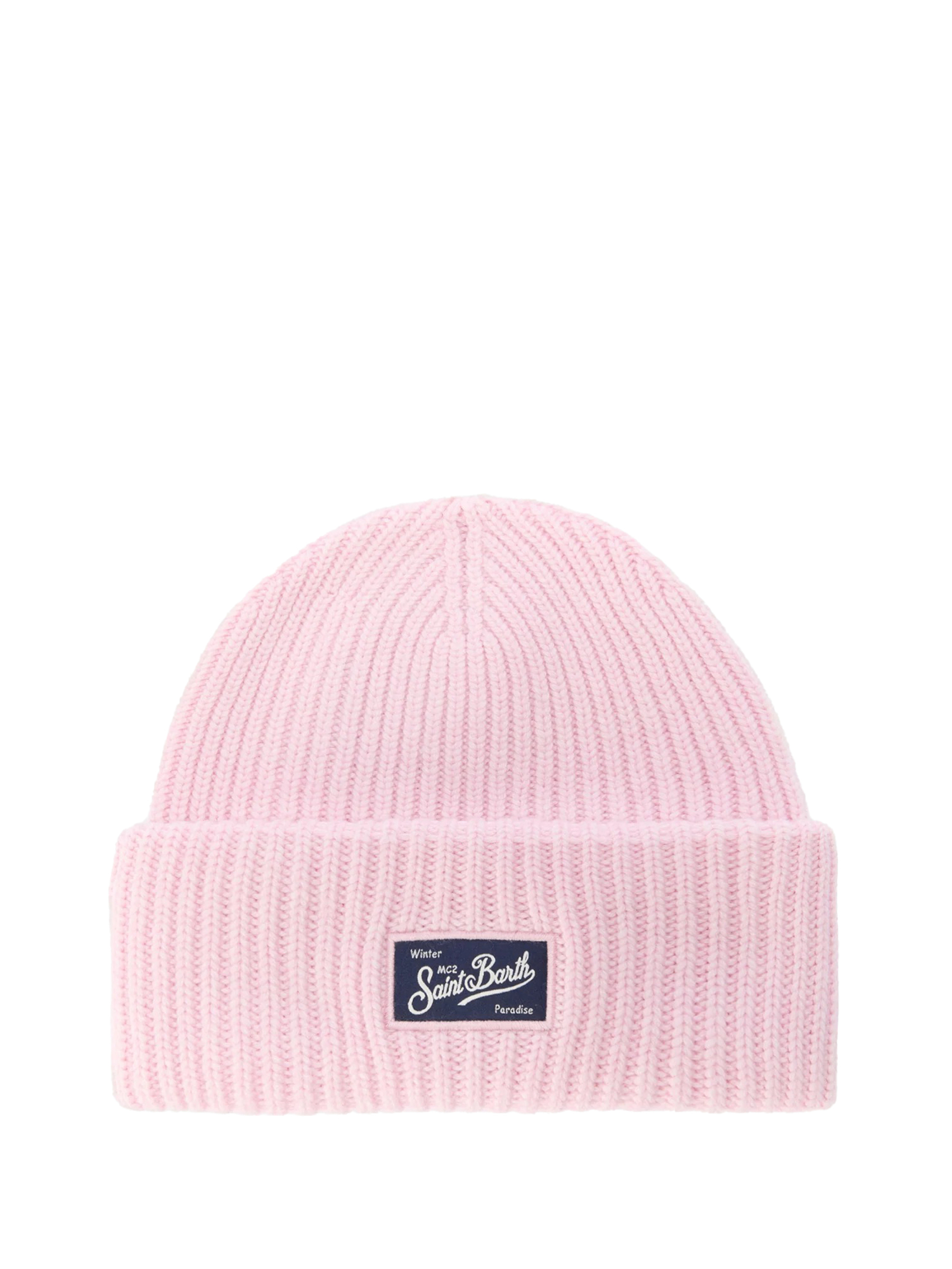 ΓΥΝΑΙΚΕΙΟΣ ΣΚΟΥΦΟΣ 0