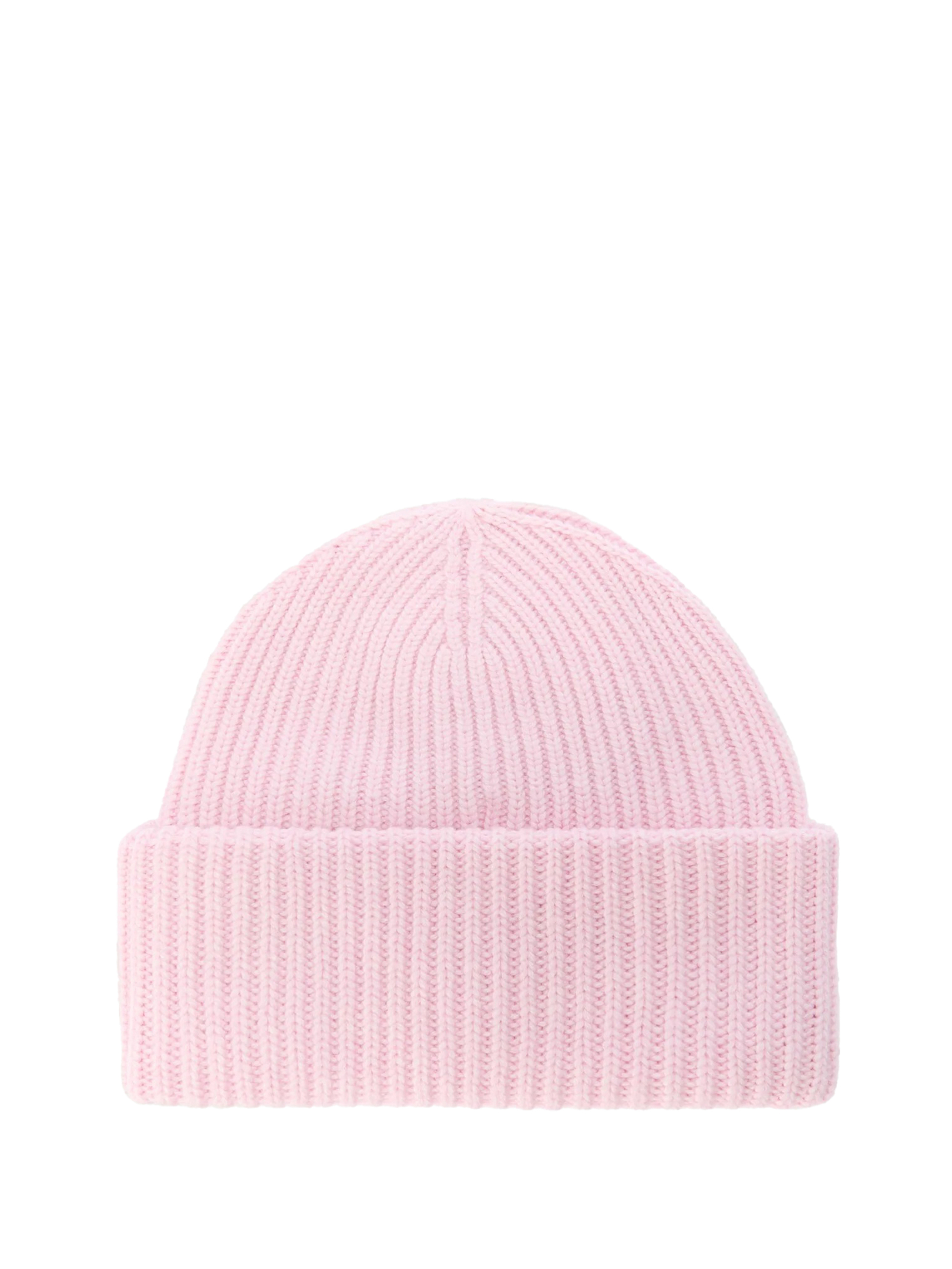 ΓΥΝΑΙΚΕΙΟΣ ΣΚΟΥΦΟΣ 1