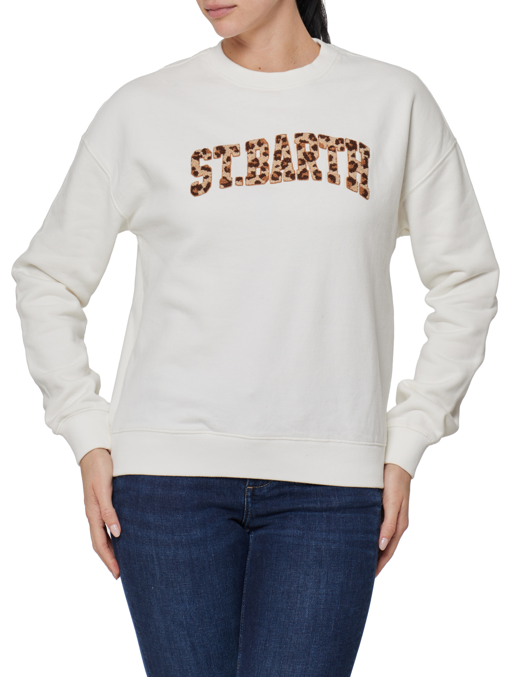 ΓΥΝΑΙΚΕΙΟ ΦΟΥΤΕΡ STARDUST 1