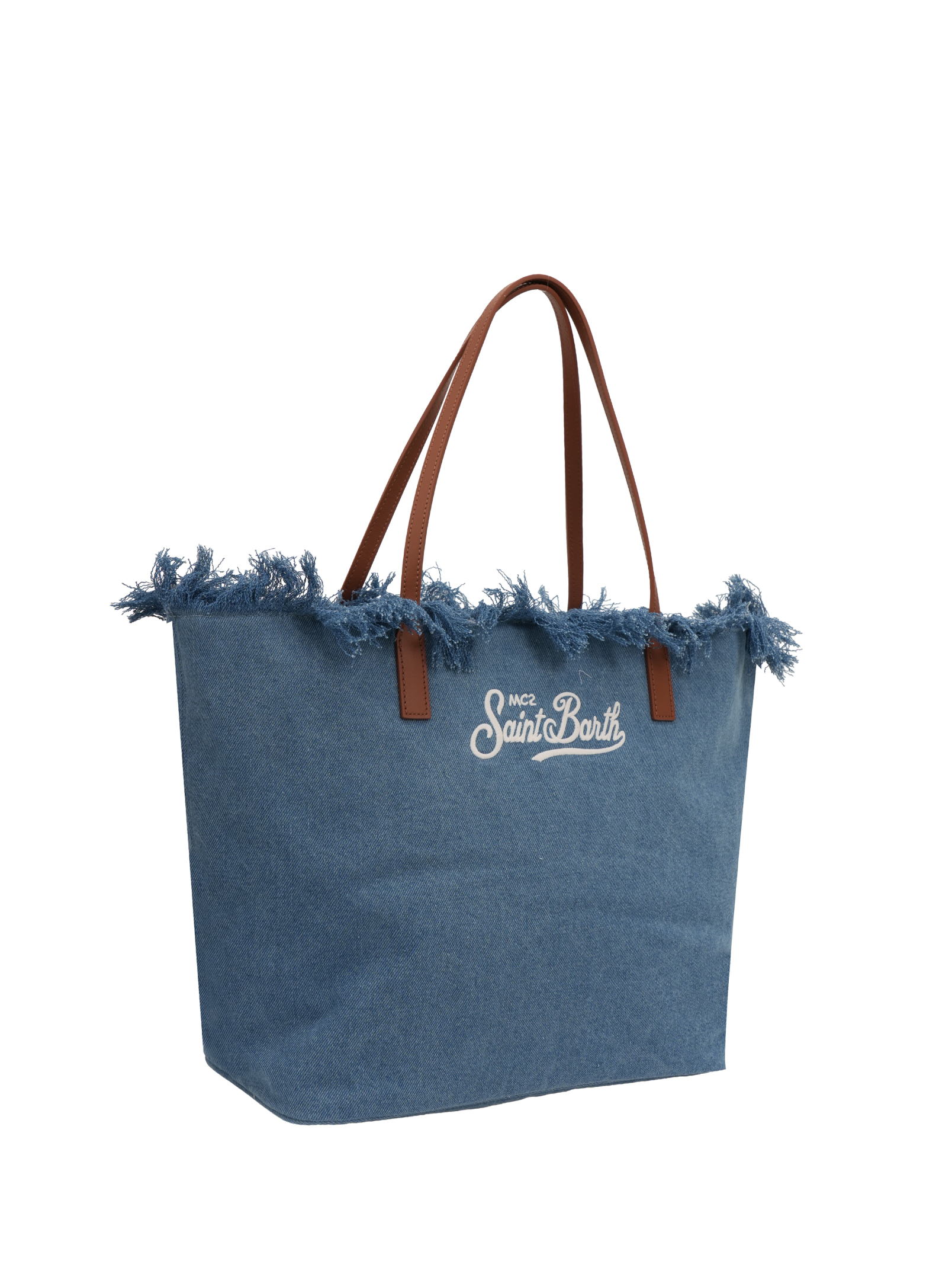 ΤΣΑΝΤΑ ΩΜΟΥ CITY BAG FRINGE 2