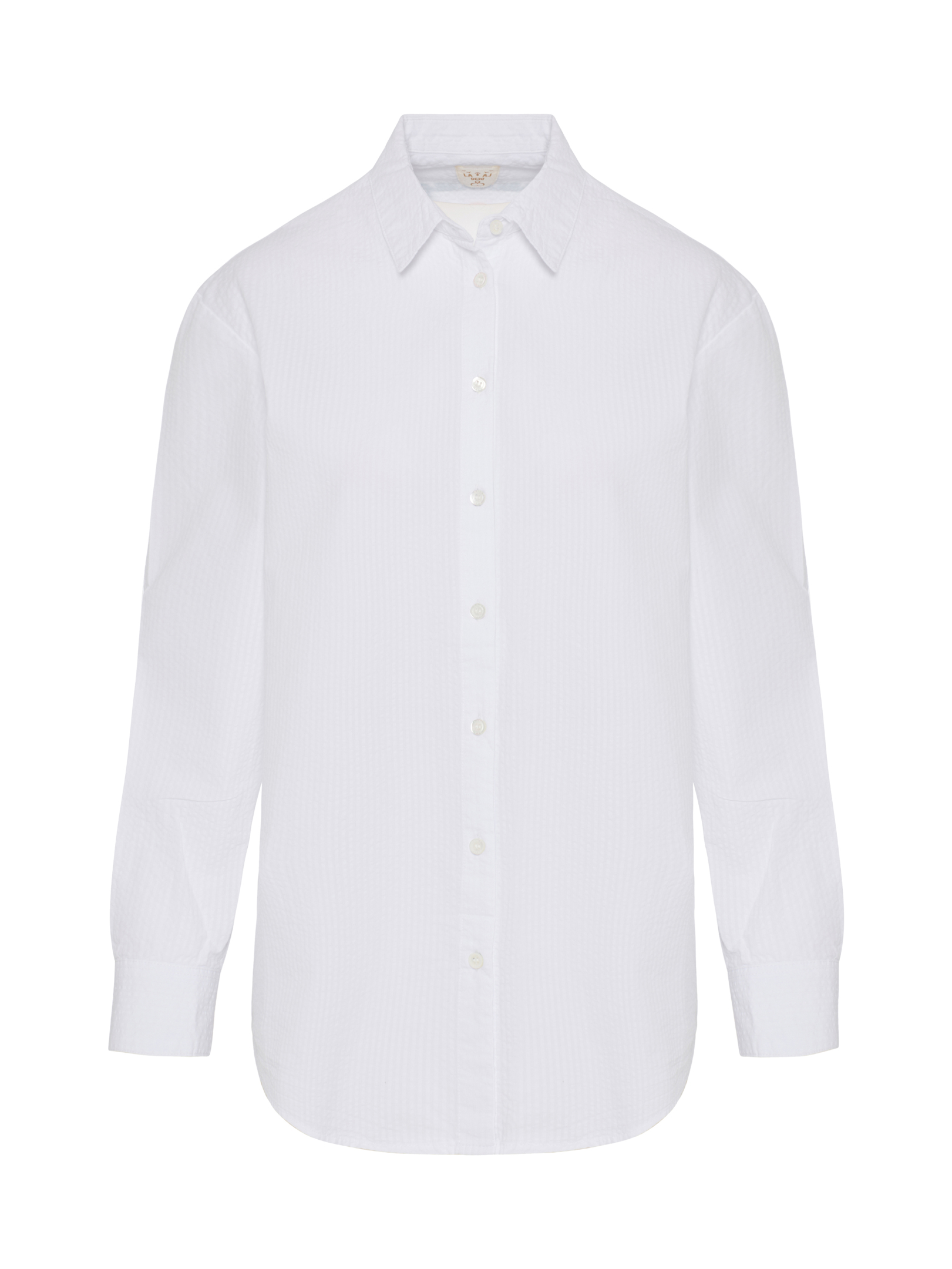 ΓΥΝΑΙΚΕΙΟ ΠΟΥΚΑΜΙΣΟ 5