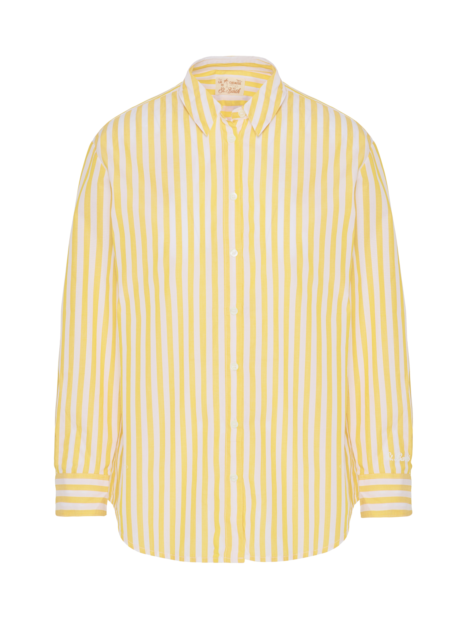 ΓΥΝΑΙΚΕΙΟ ΠΟΥΚΑΜΙΣΟ 0