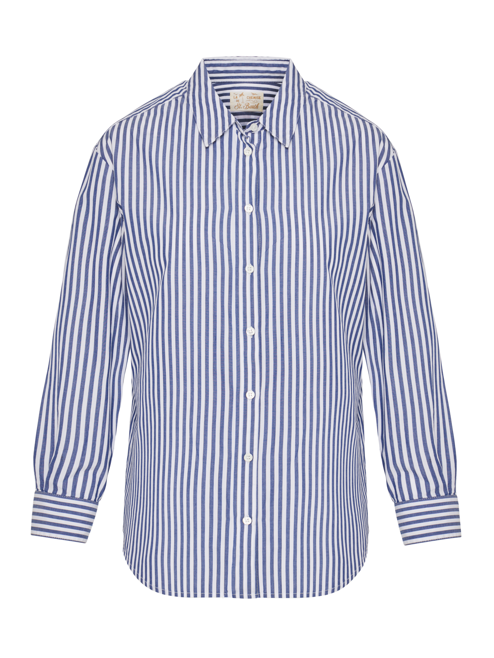 ΓΥΝΑΙΚΕΙΟ ΠΟΥΚΑΜΙΣΟ 0