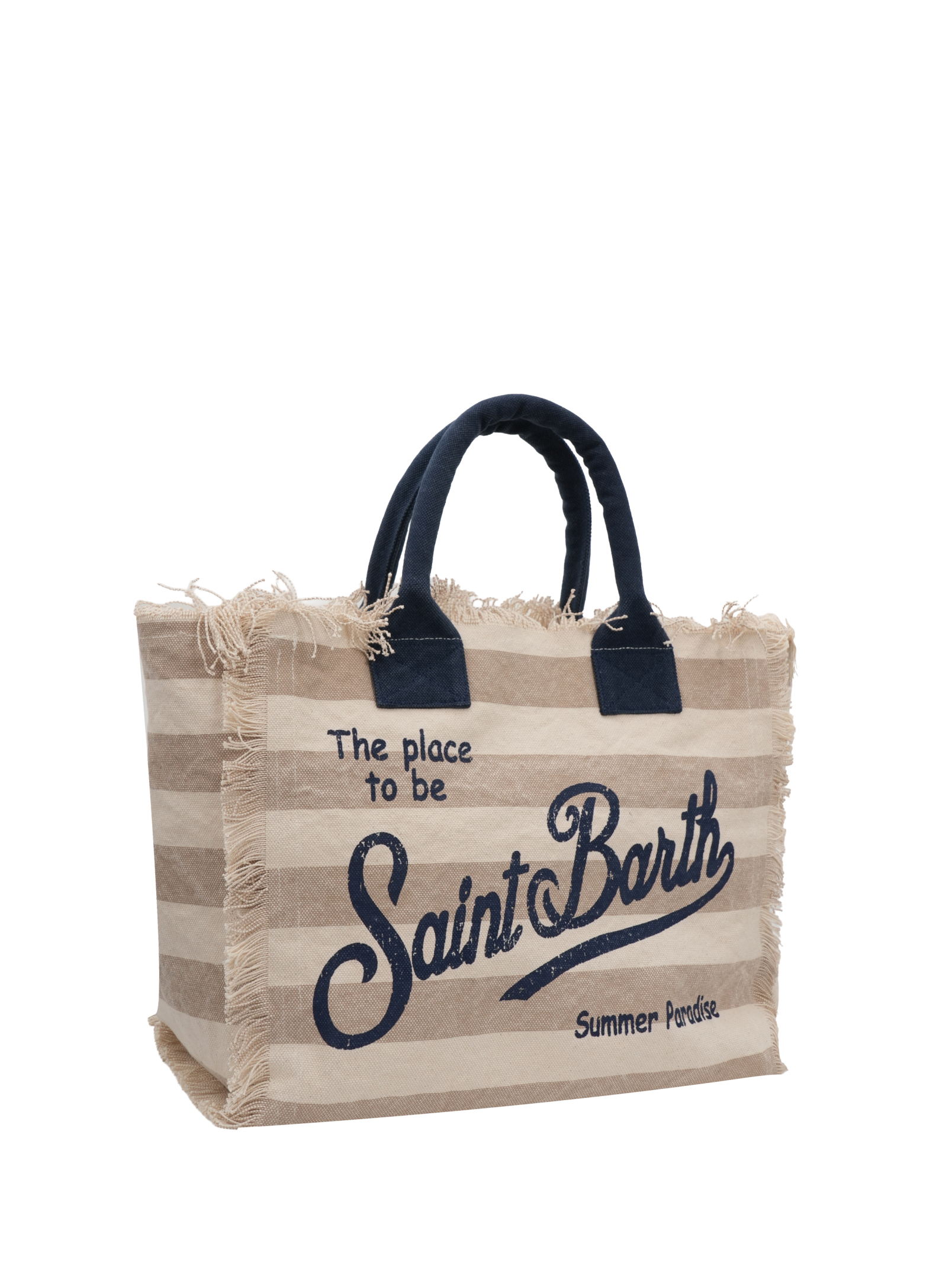 ΓΥΝΑΙΚΕΙΑ DENIM ΤΣΑΝΤΑ ΩΜΟΥ VANITY 2