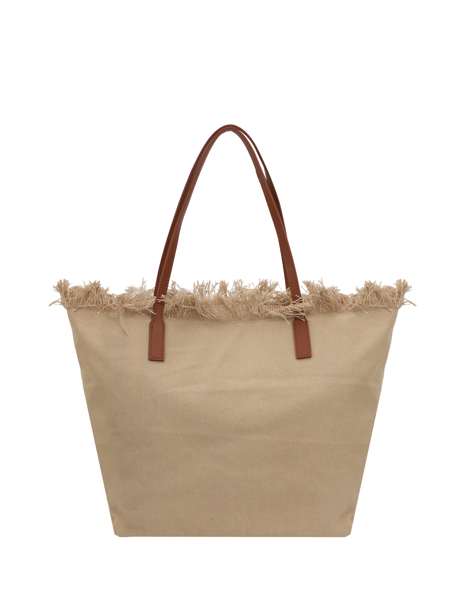 ΤΣΑΝΤΑ ΩΜΟΥ CITY BAG FRINGE 1