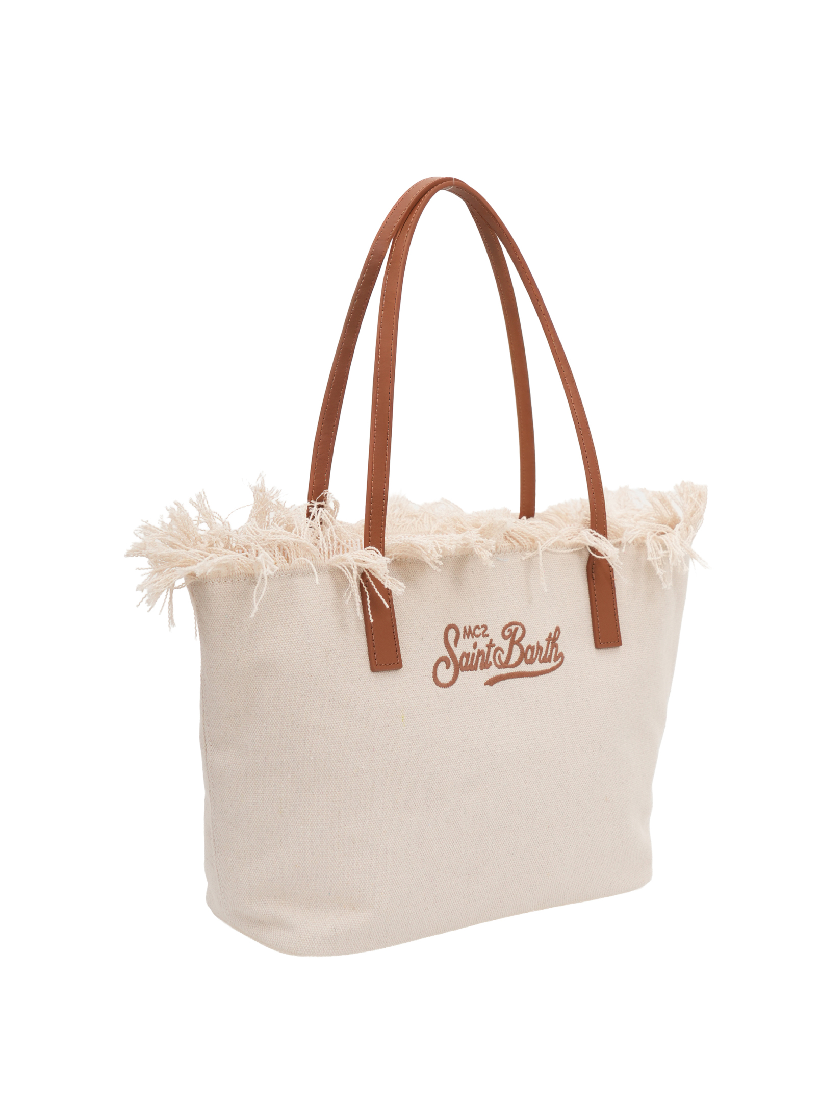 ΤΣΑΝΤΑ ΩΜΟΥ CITY BAG MID FRINGE 2