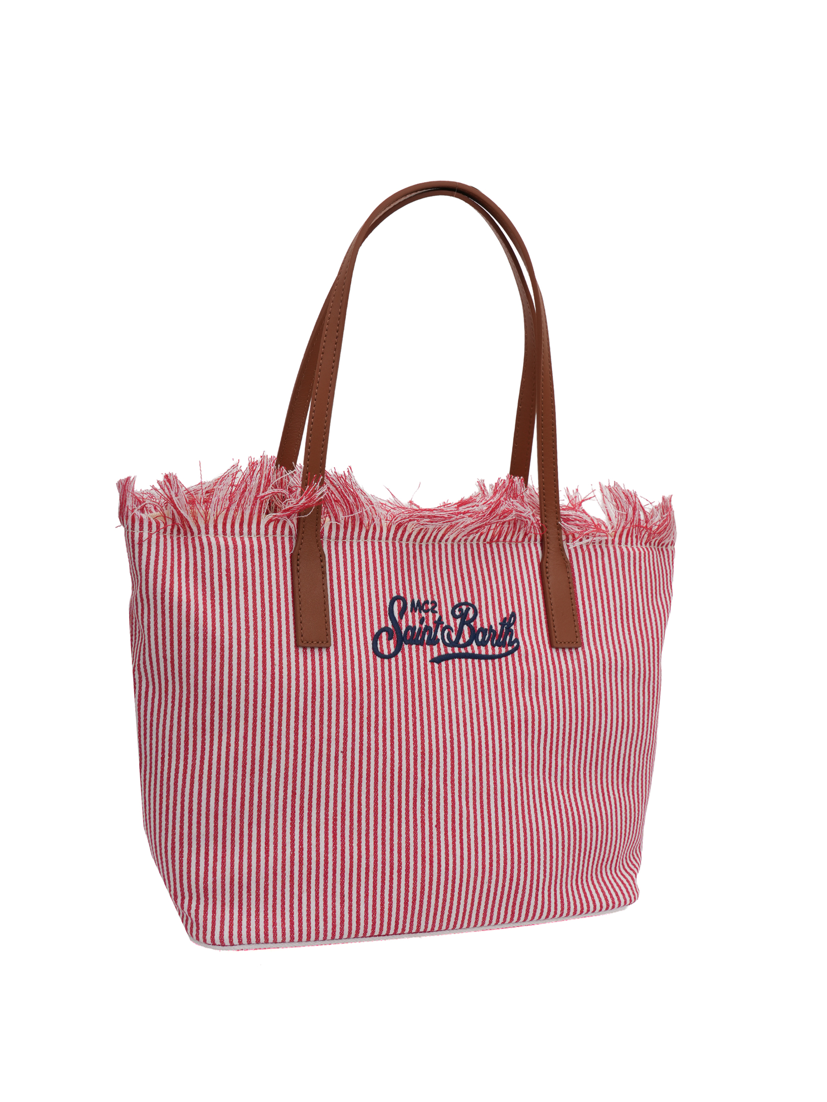 ΤΣΑΝΤΑ ΩΜΟΥ CITY BAG MID FRINGE 2