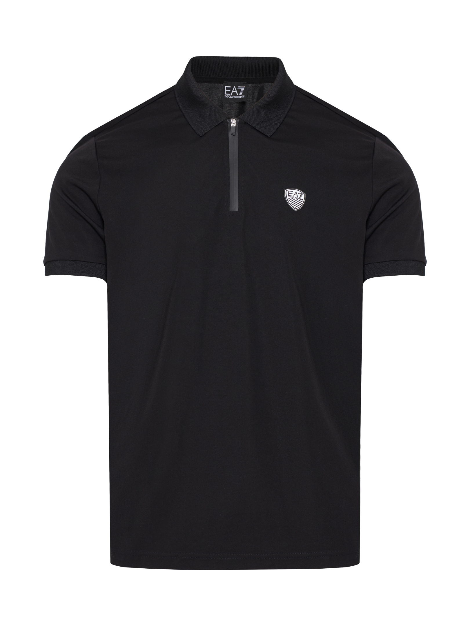 ΑΝΔΡΙΚΗ POLO ΜΠΛΟΥΖΑ 1