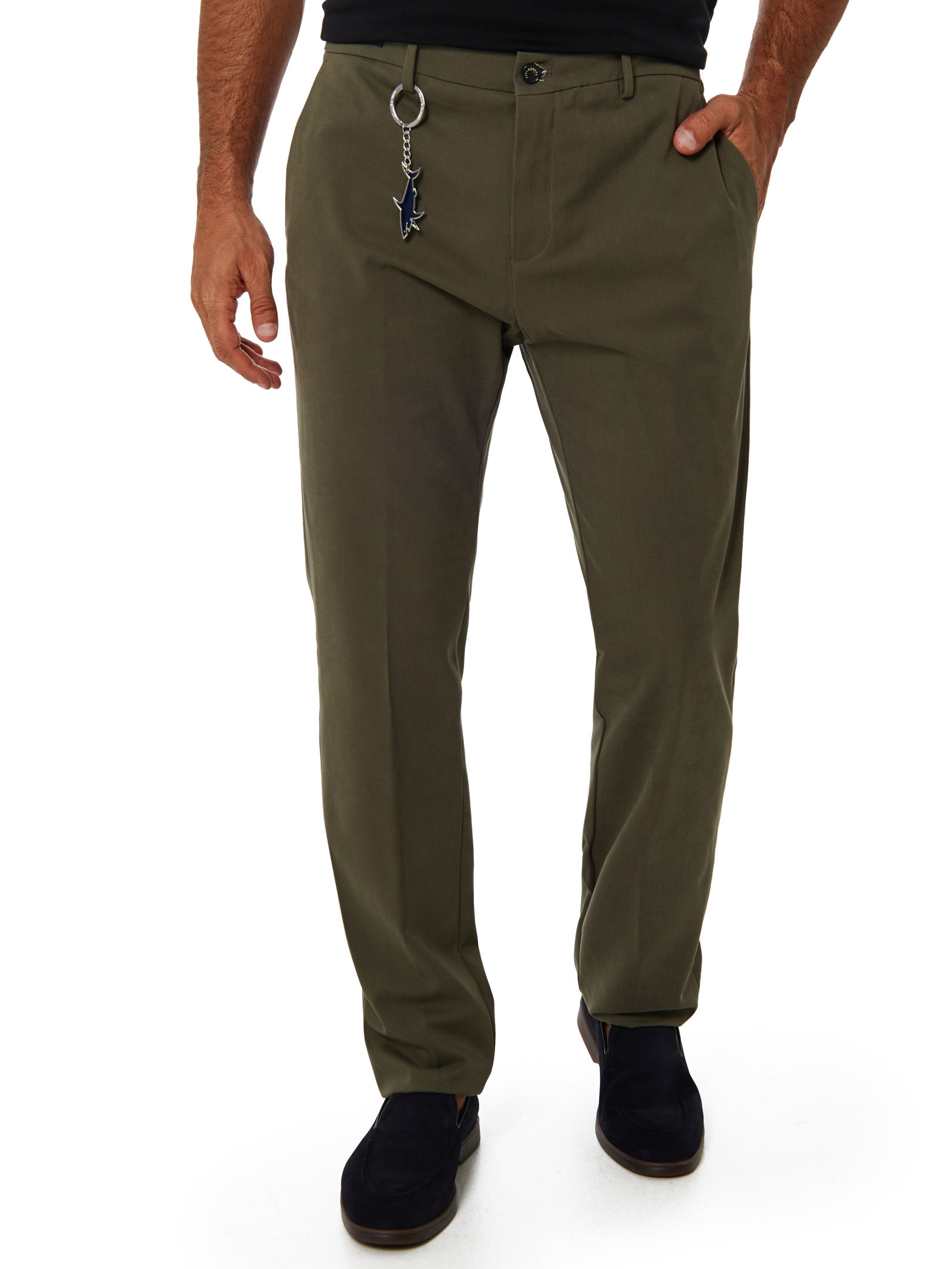 ΑΝΔΡΙΚΟ ΠΑΝΤΕΛΟΝΙ CHINOS 1