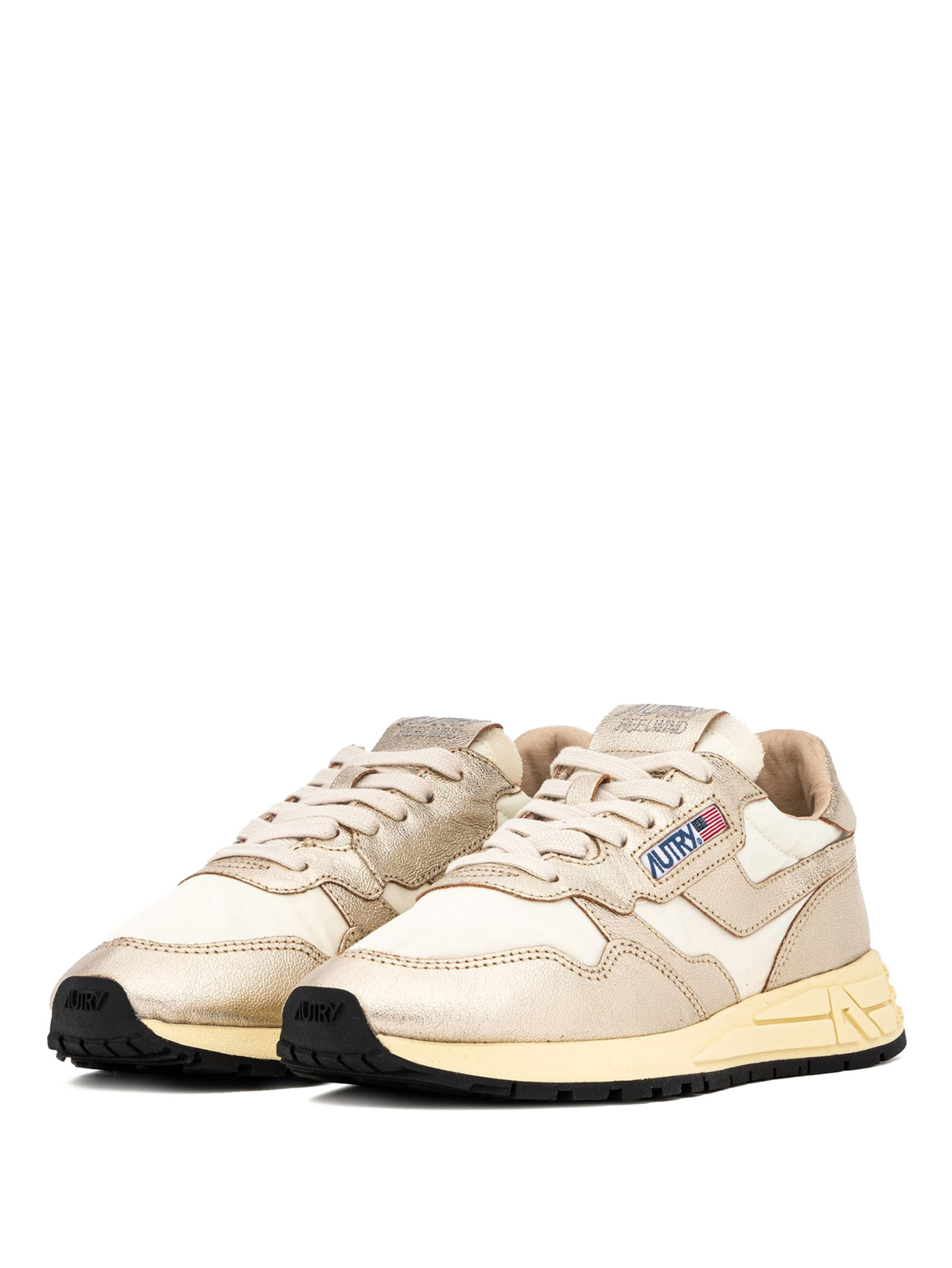 ΓΥΝΑΙΚΕΙΑ SNEAKERS REELWIND 1