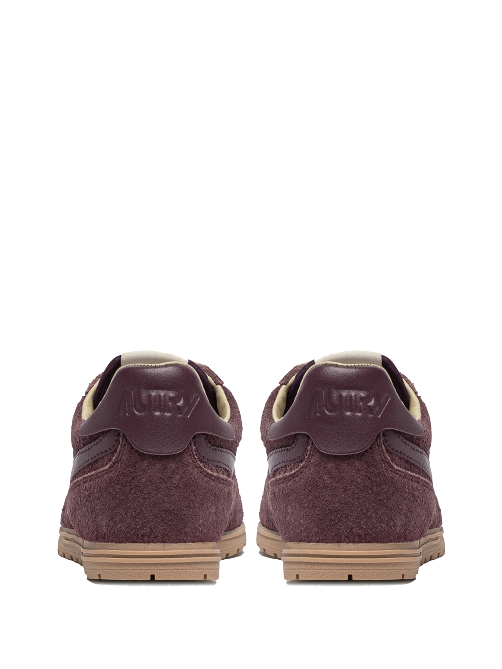 ΓΥΝΑΙΚΕΙΑ SNEAKERS WINDSPIN 2