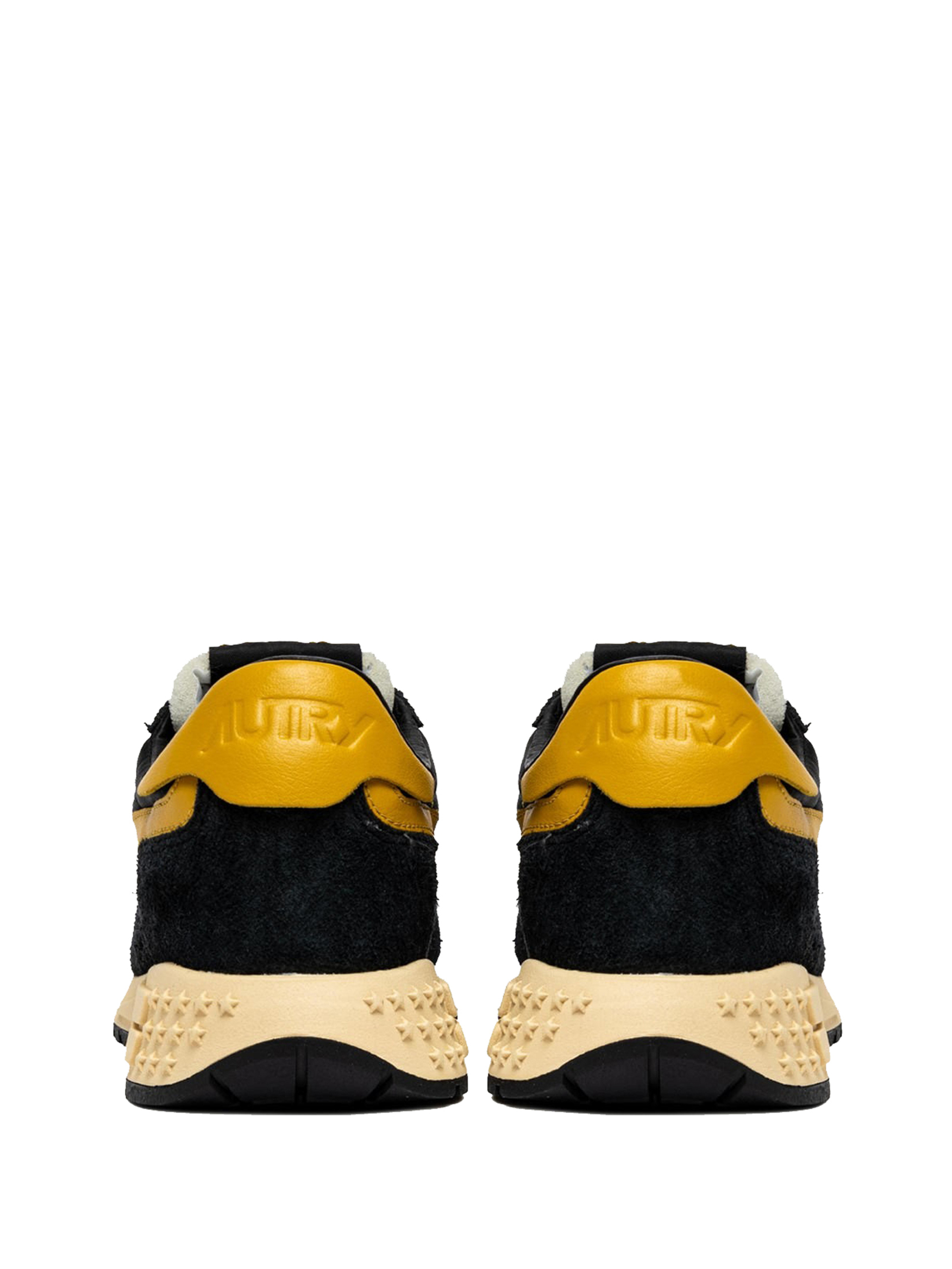 ΑΝΔΡΙΚΑ SNEAKERS REELWIND 2