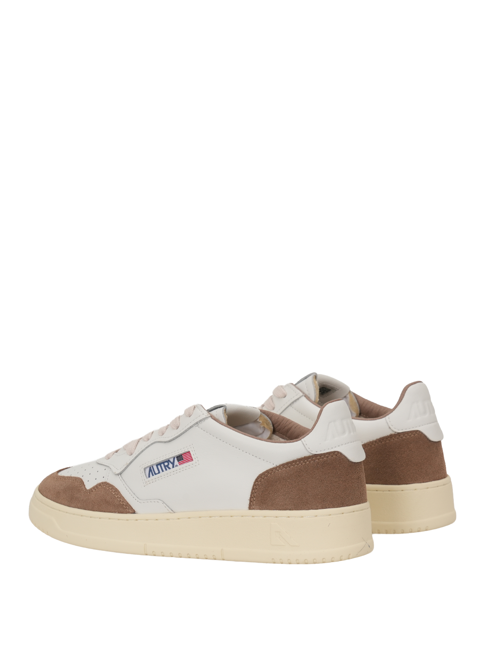 ΑΝΔΡΙΚΑ SNEAKERS  2