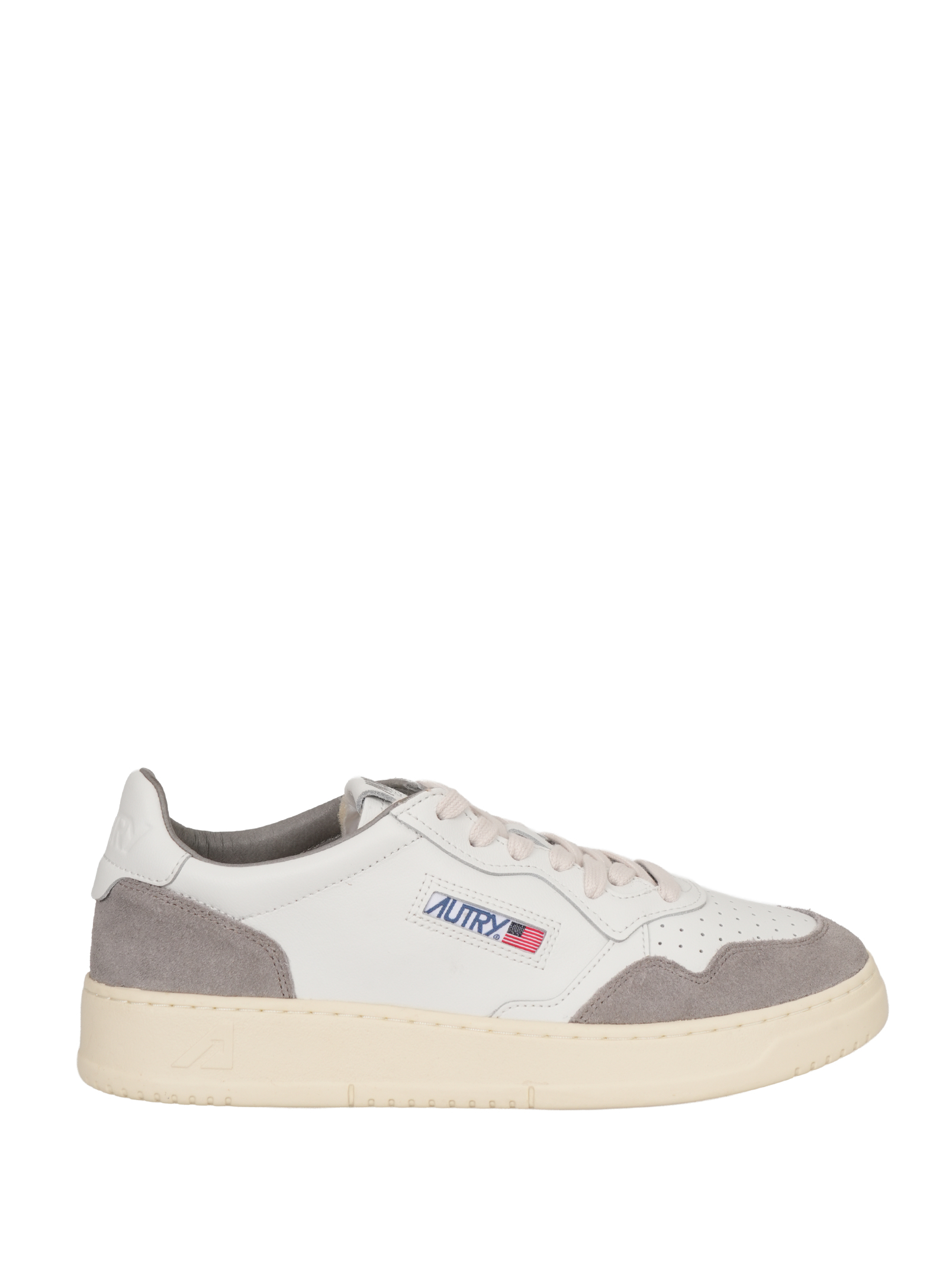 ΑΝΔΡΙΚΑ SNEAKERS  0