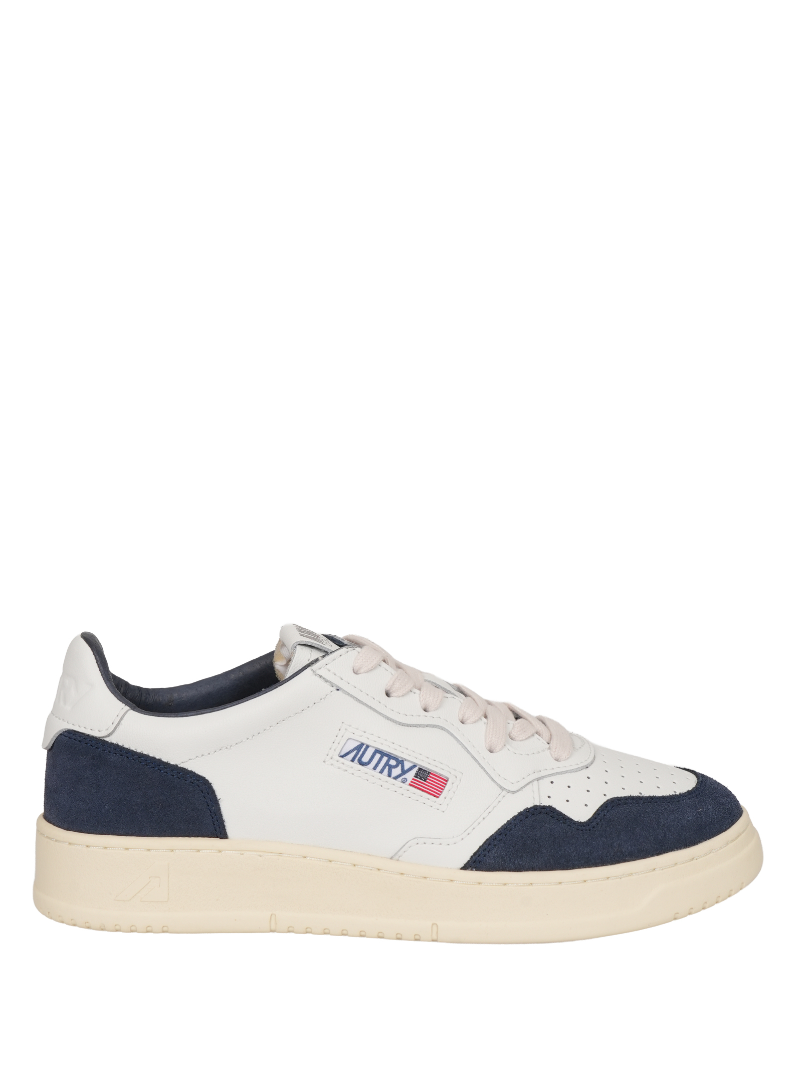 ΑΝΔΡΙΚΑ SNEAKERS  0