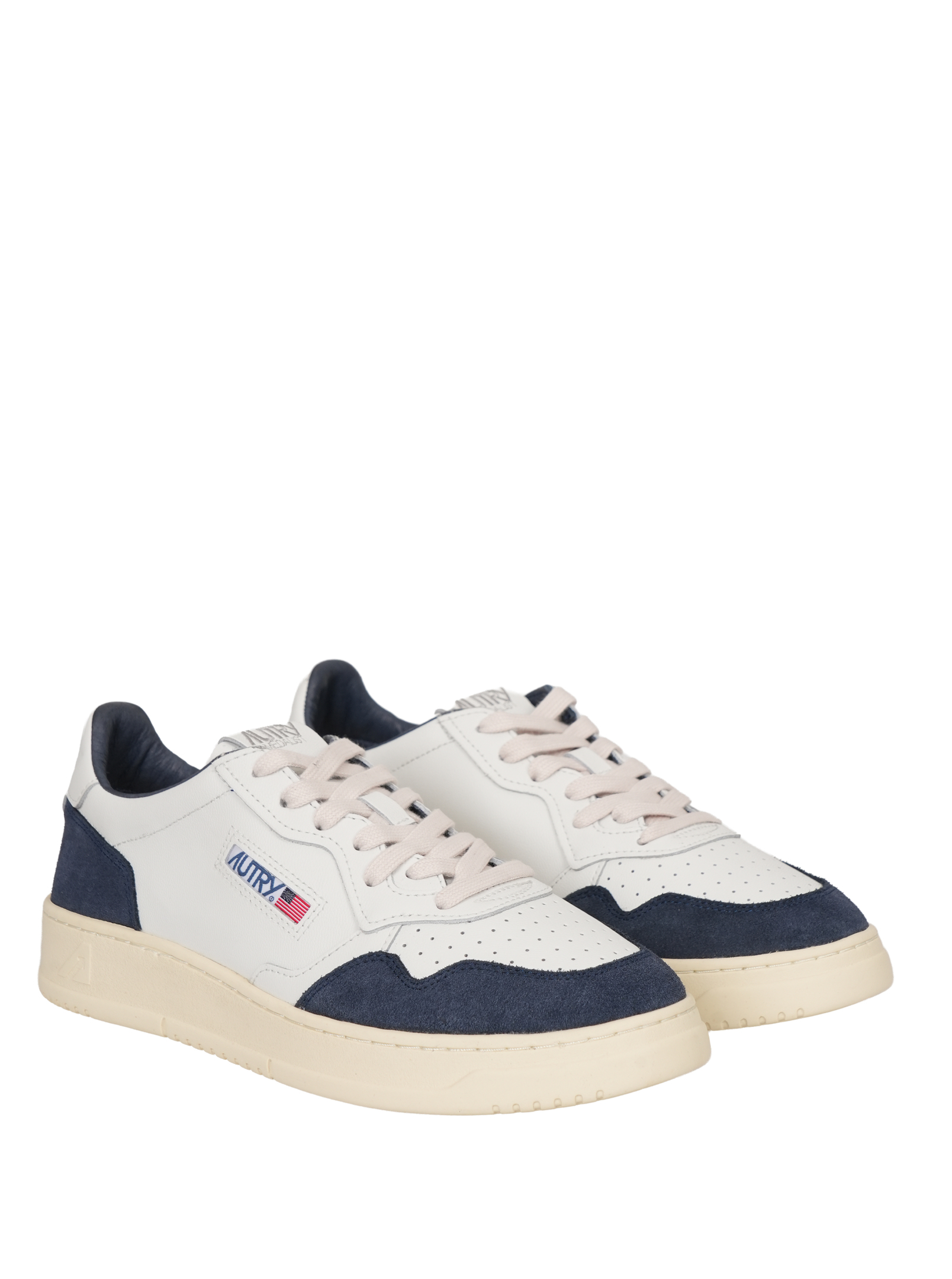 ΑΝΔΡΙΚΑ SNEAKERS  1