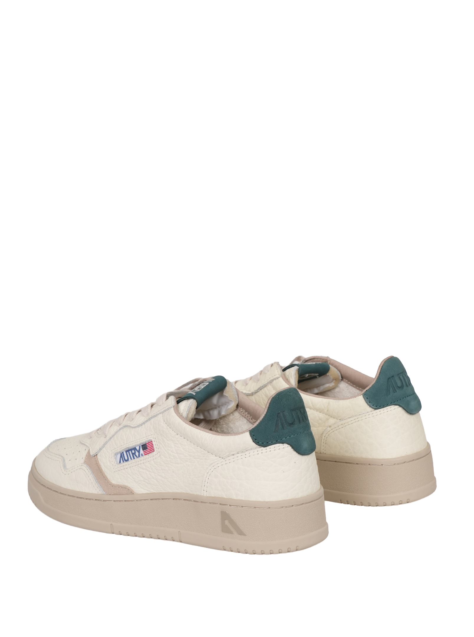 ΑΝΔΡΙΚΑ SNEAKERS  2