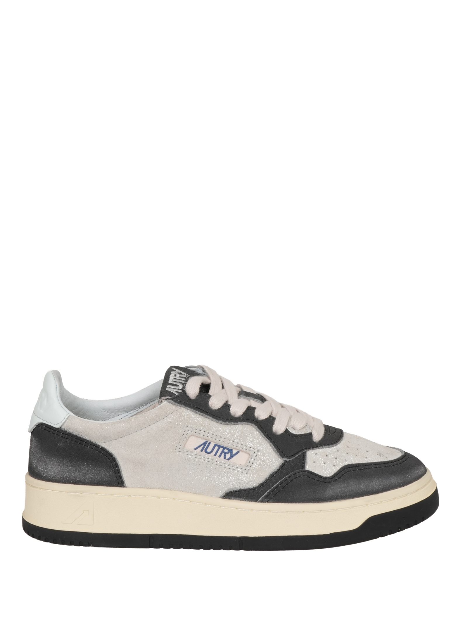 ΑΝΔΡΙΚΑ SNEAKERS  0