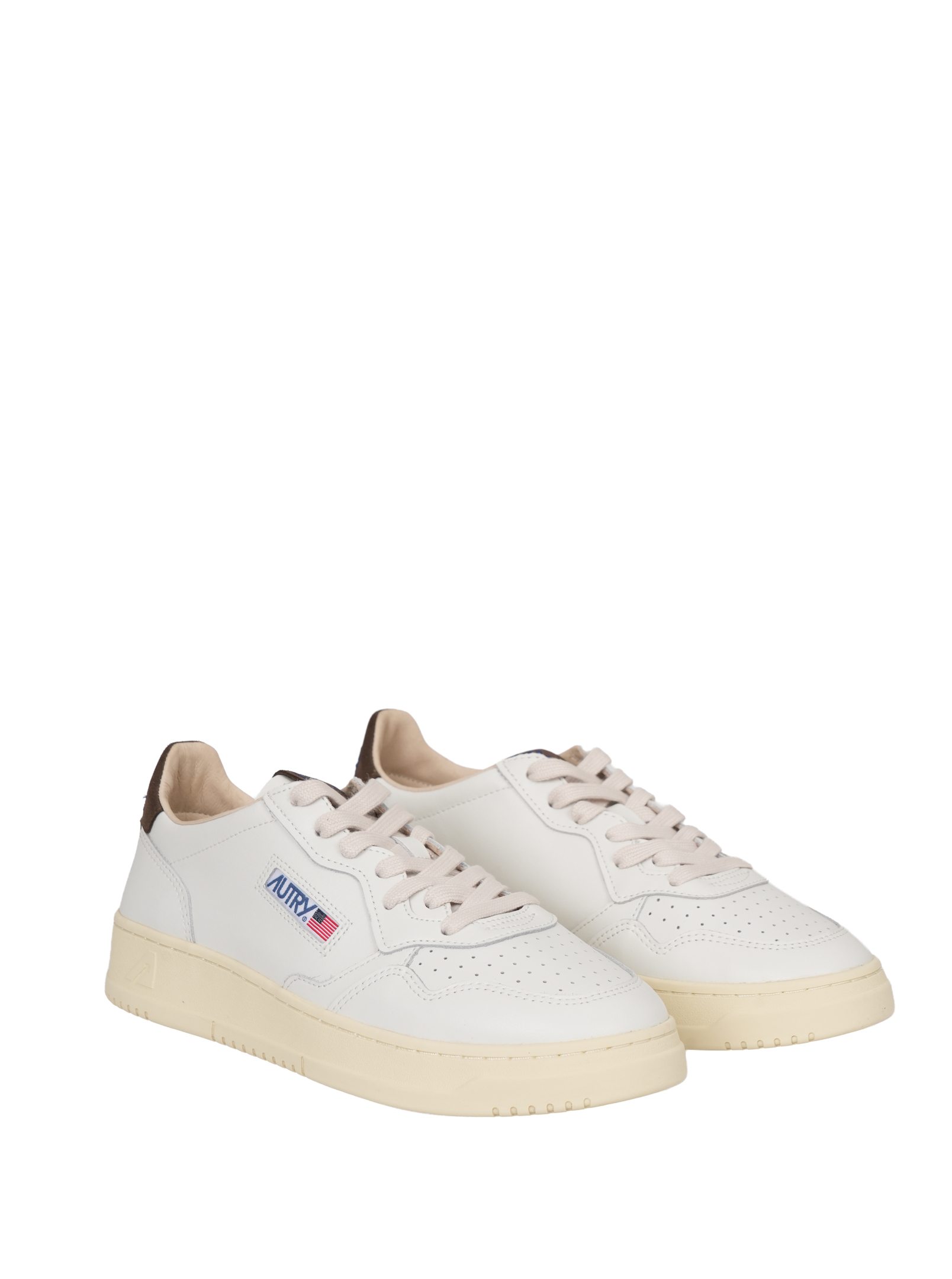 ΑΝΔΡΙΚΑ SNEAKERS  1