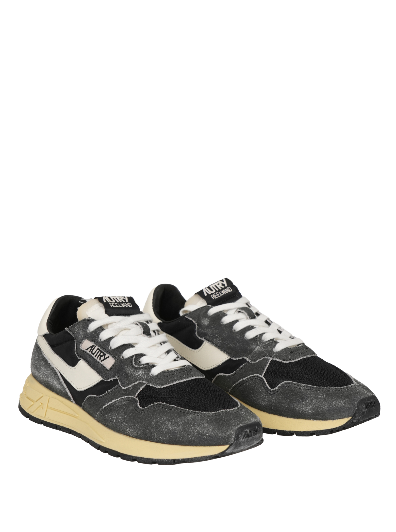 ΑΝΔΡΙΚΑ SNEAKERS  1