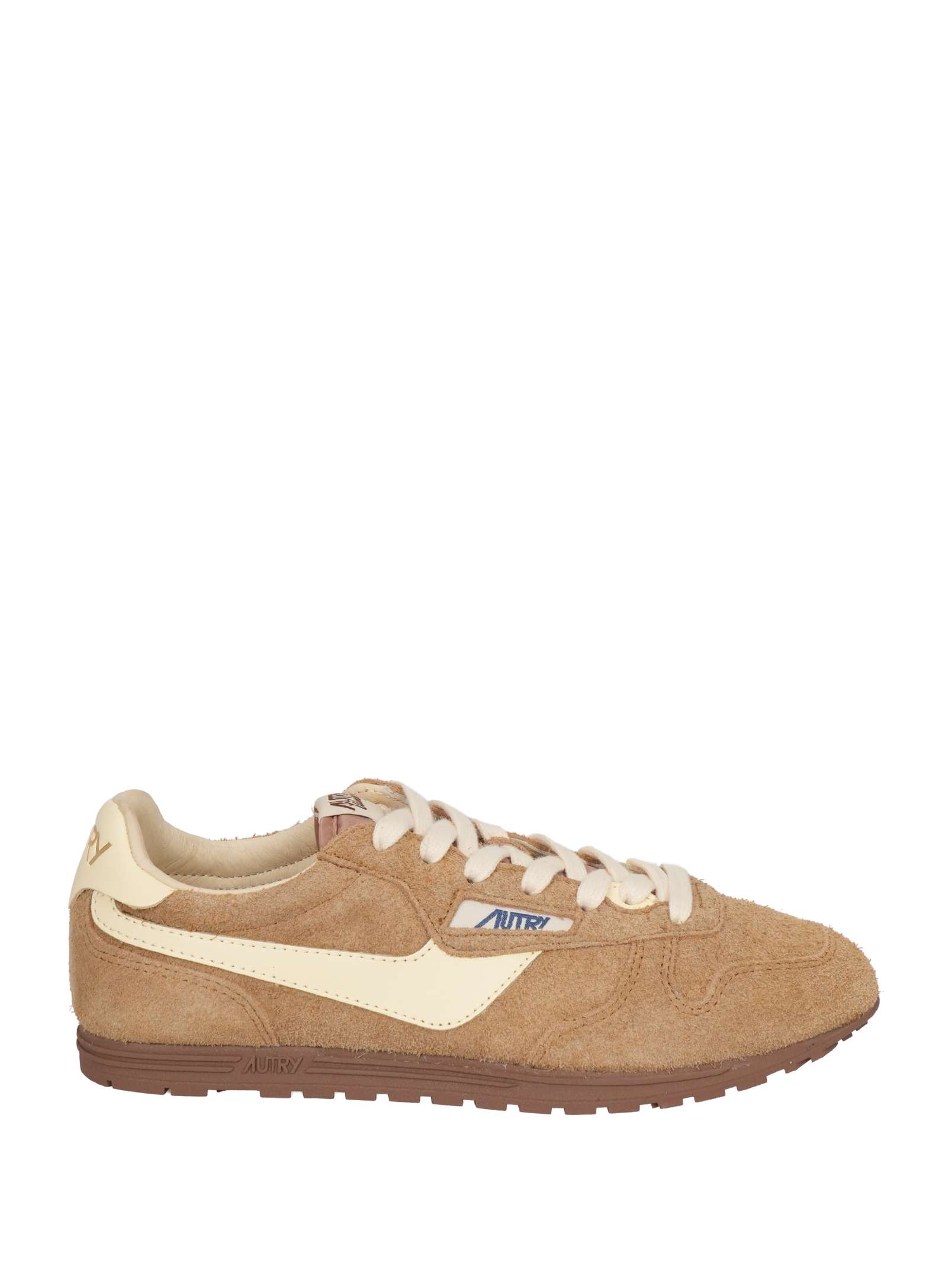 ΓΥΝΑΙΚΕΙΑ SNEAKERS  0