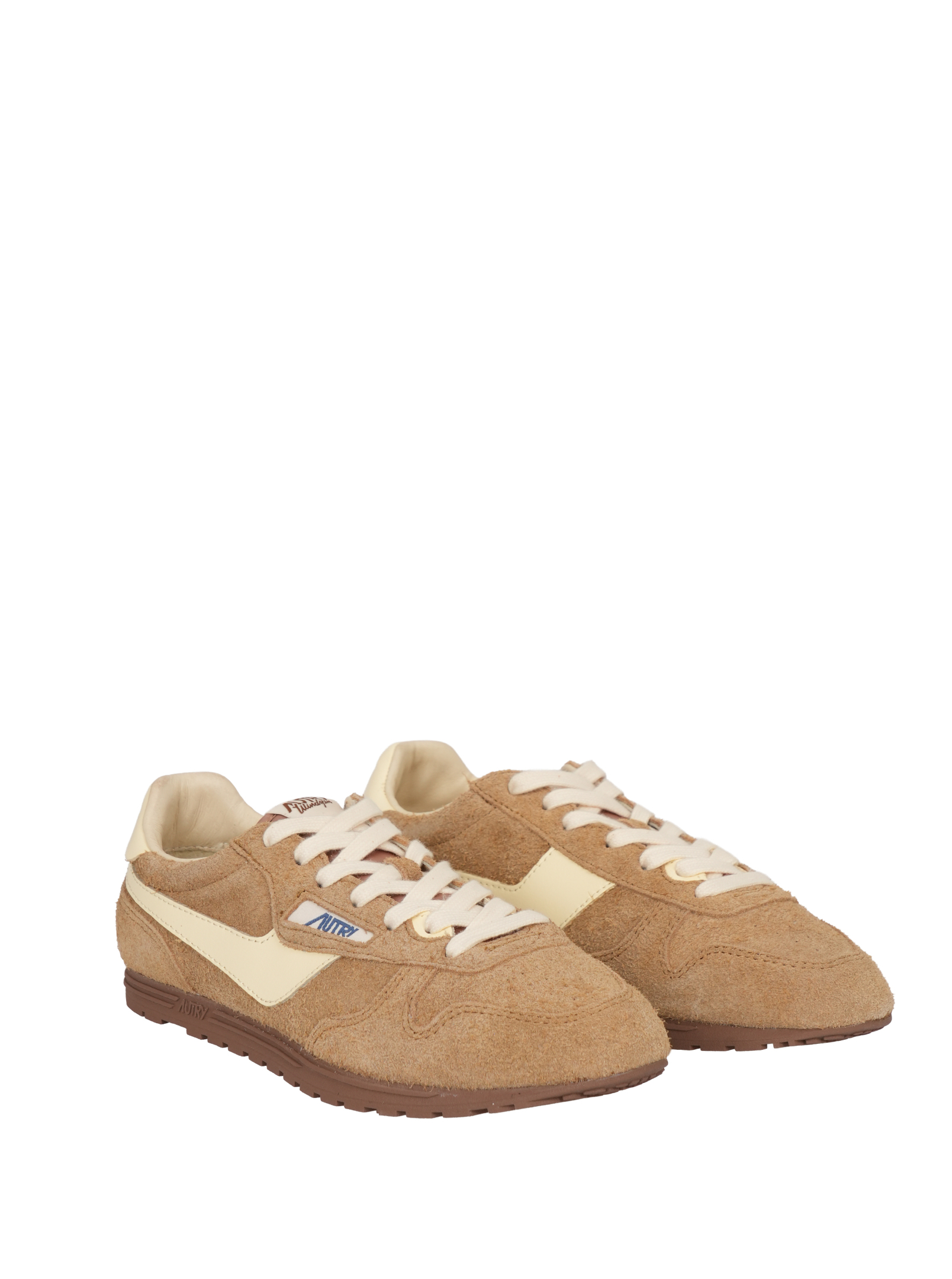 ΓΥΝΑΙΚΕΙΑ SNEAKERS  1