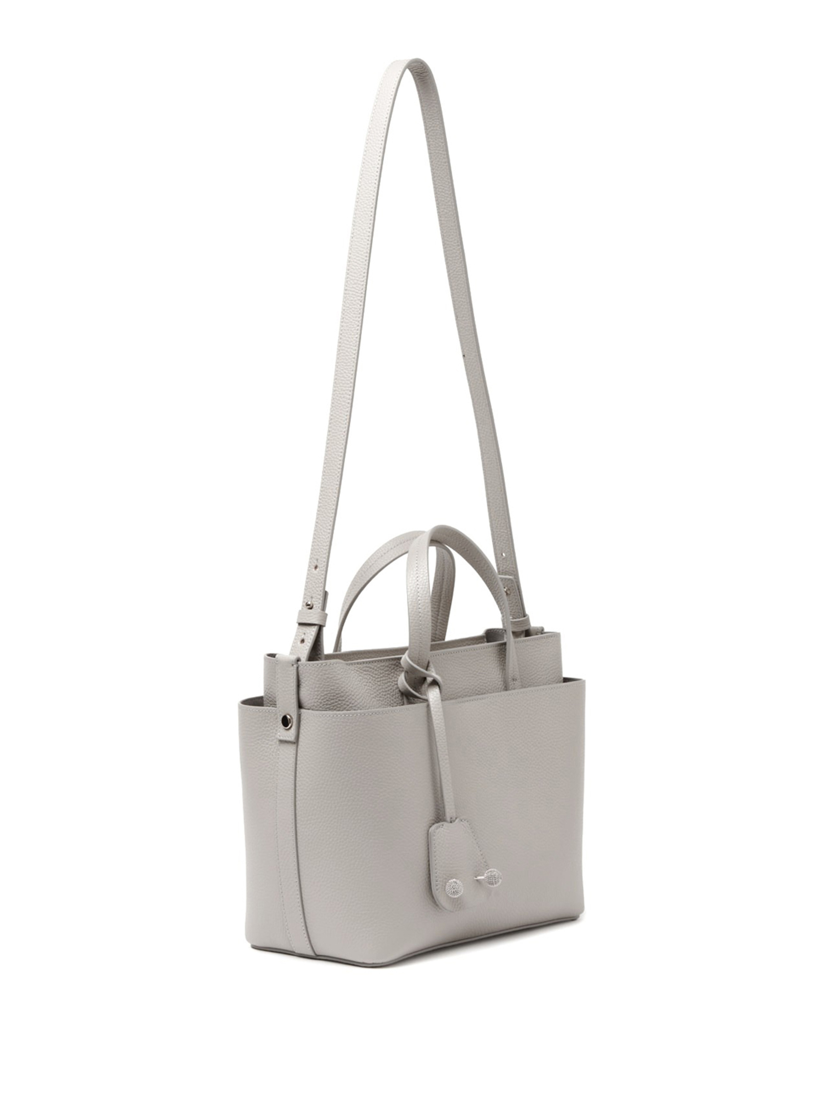 ΓΥΝΑΙΚΕΙΑ ΤΣΑΝΤΑ ΧΕΙΡΟΣ  1