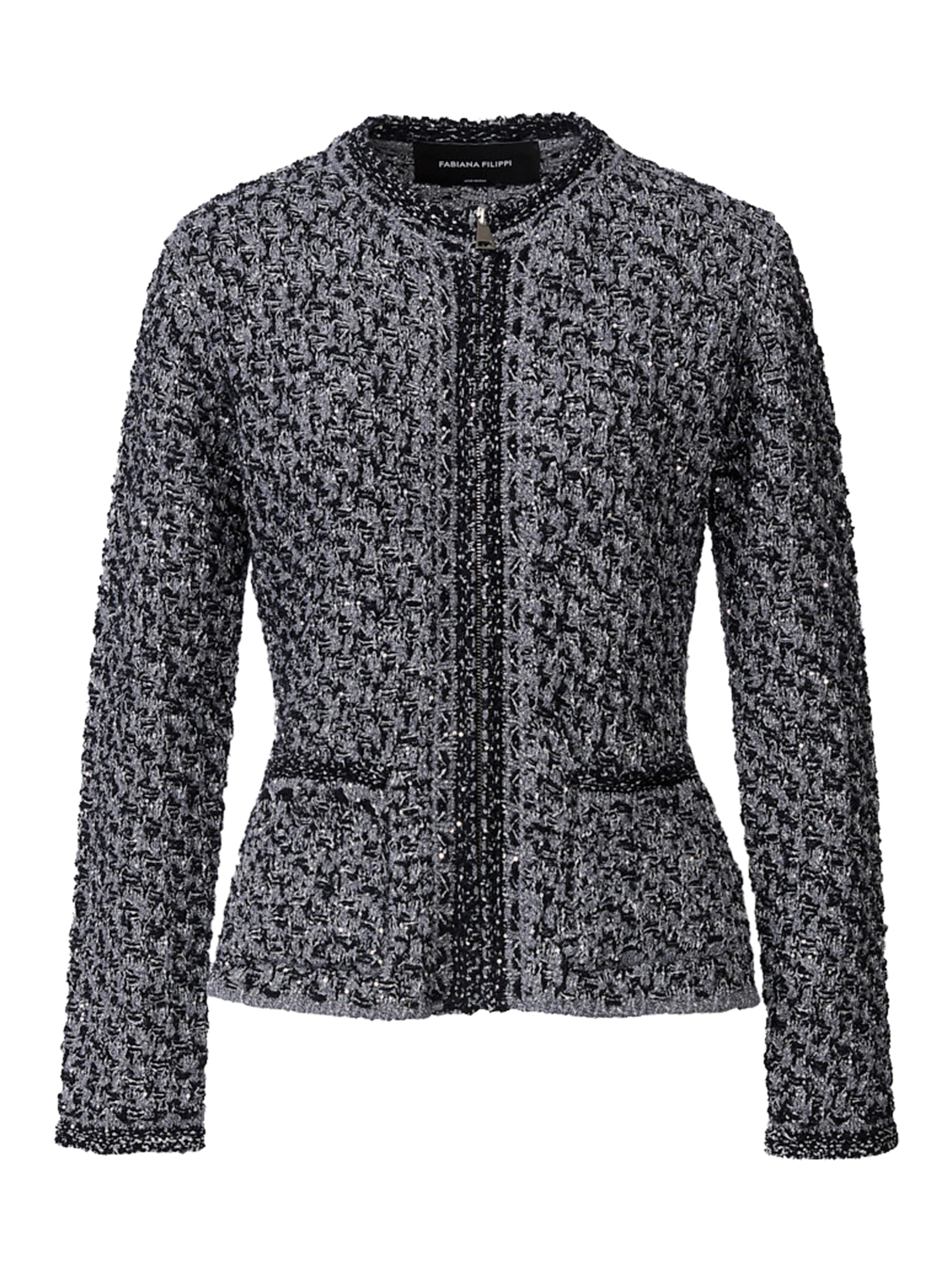 ΓΥΝΑΙΚΕΙΑ ΖΑΚΕΤΑ  0