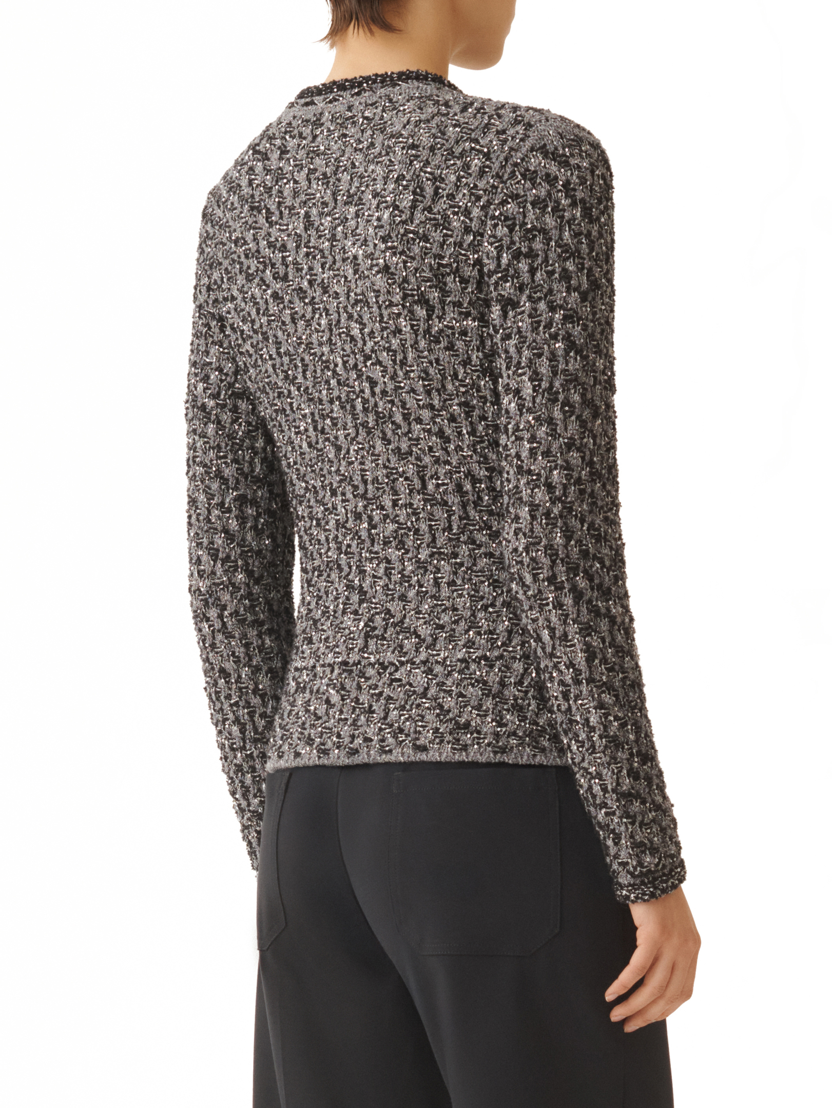 ΓΥΝΑΙΚΕΙΑ ΖΑΚΕΤΑ  2