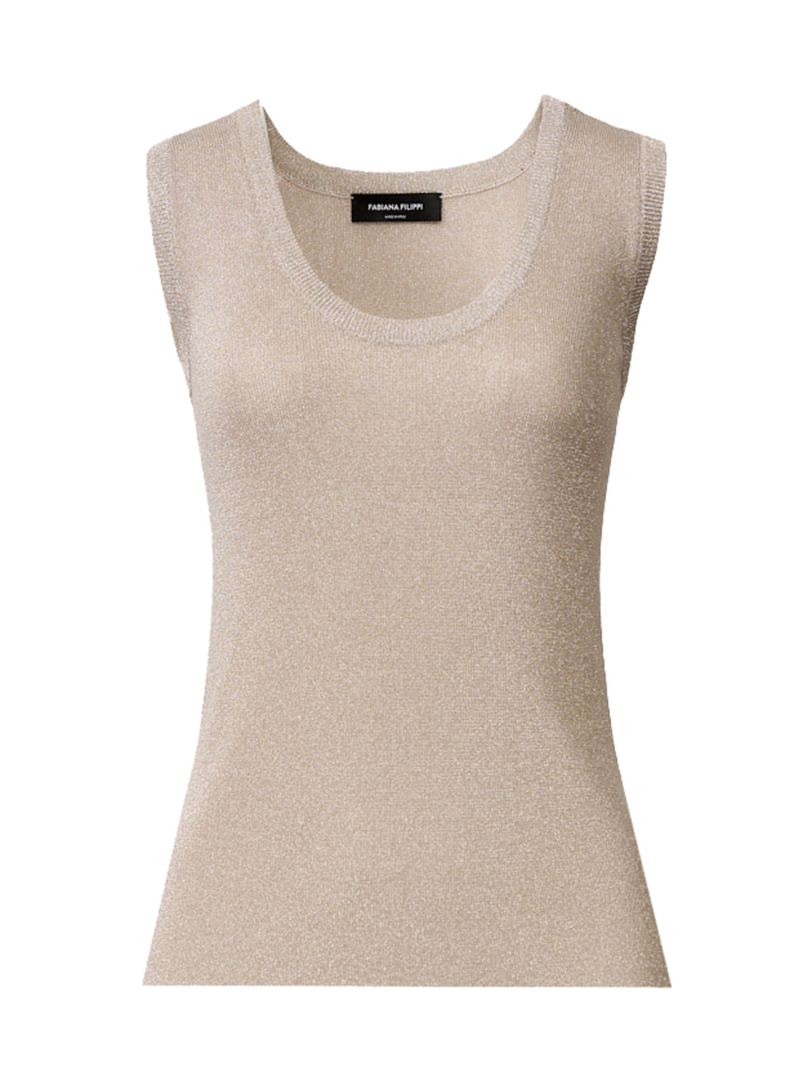 ΓΥΝΑΙΚΕΙΟ ΤΟΠ 0