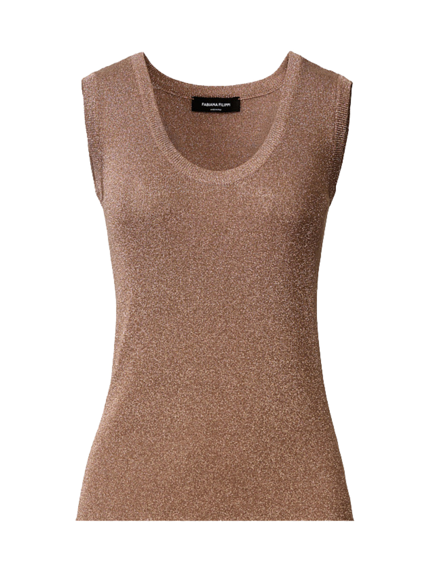 ΓΥΝΑΙΚΕΙΟ ΤΟΠ 0