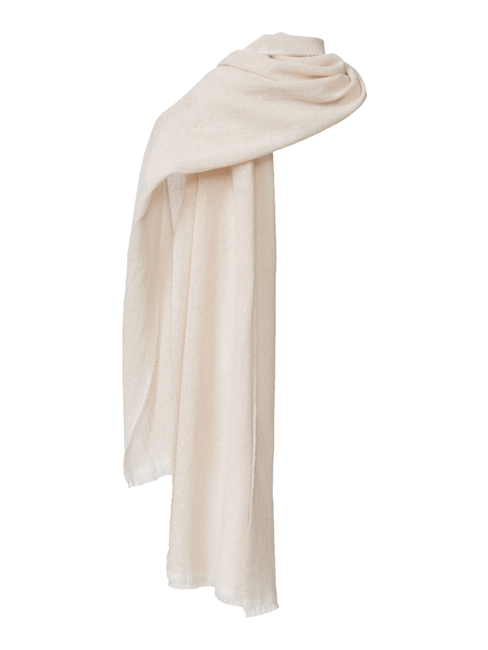 ΓΥΝΑΙΚΕΙΟ ΚΑΣΚΟΛ  0