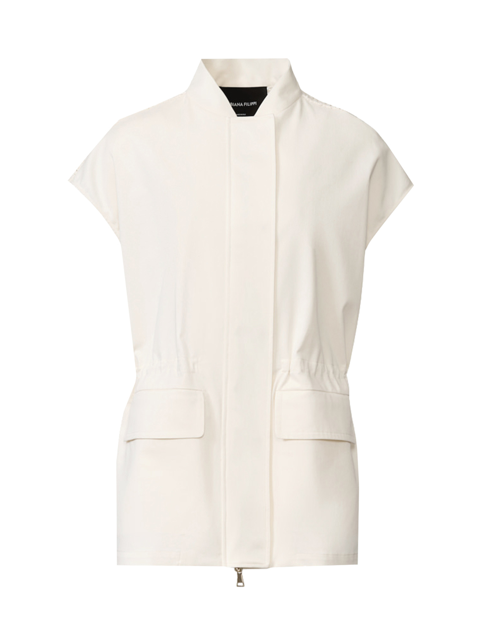 ΓΥΝΑΙΚΕΙΑ ΚΟΝΤΗ ΚΑΠΑΡΝΤΙΝΑ 0