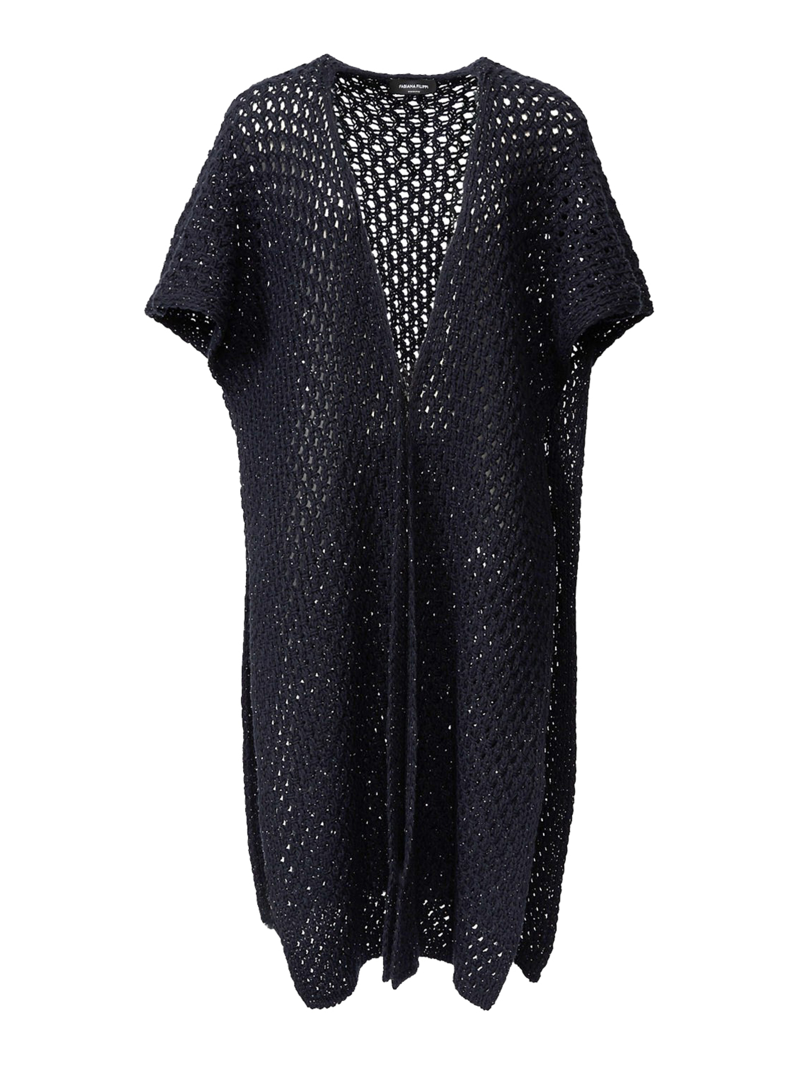 ΓΥΝΑΙΚΕΙΑ ΖΑΚΕΤΑ  0