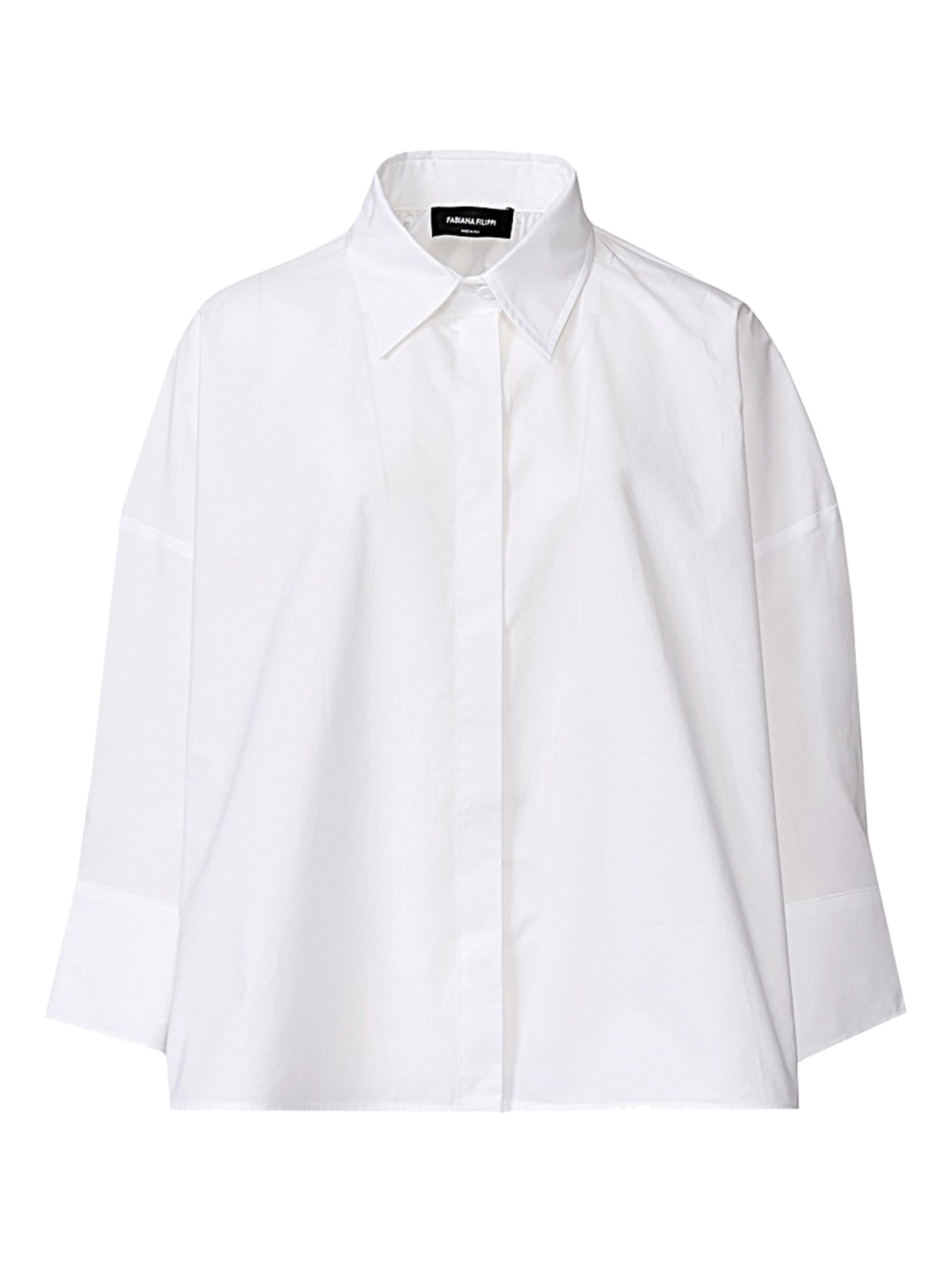 ΓΥΝΑΙΚΕΙΟ ΠΟΥΚΑΜΙΣΟ 0