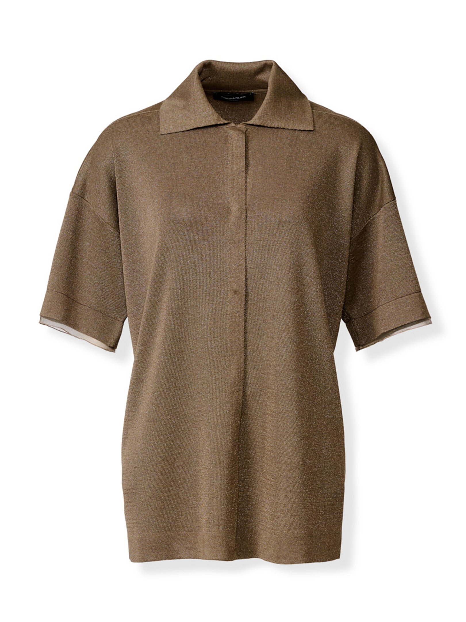 ΓΥΝΑΙΚΕΙΟ ΠΟΥΚΑΜΙΣΟ  0